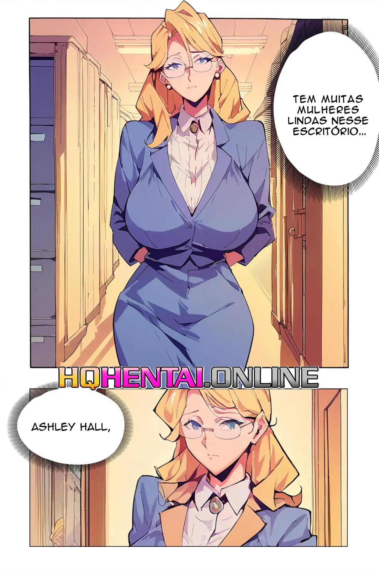 Fodendo Minha Chefe dos Peitos Gigantes – Gozando Dentro – Tradução Nacional Fodendo Minha Chefe dos Peitos Gigantes – Gozando Dentro – Tradução Nacional