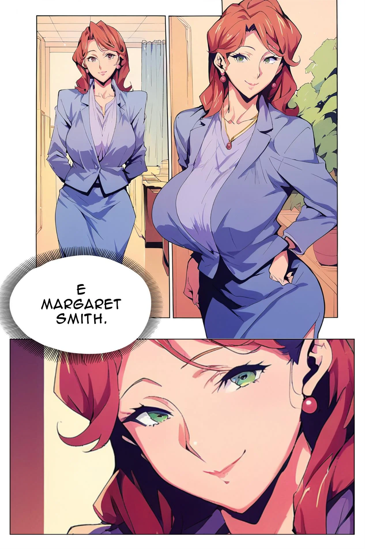 Fodendo Minha Chefe dos Peitos Gigantes – Gozando Dentro – Tradução Nacional Fodendo Minha Chefe dos Peitos Gigantes – Gozando Dentro – Tradução Nacional