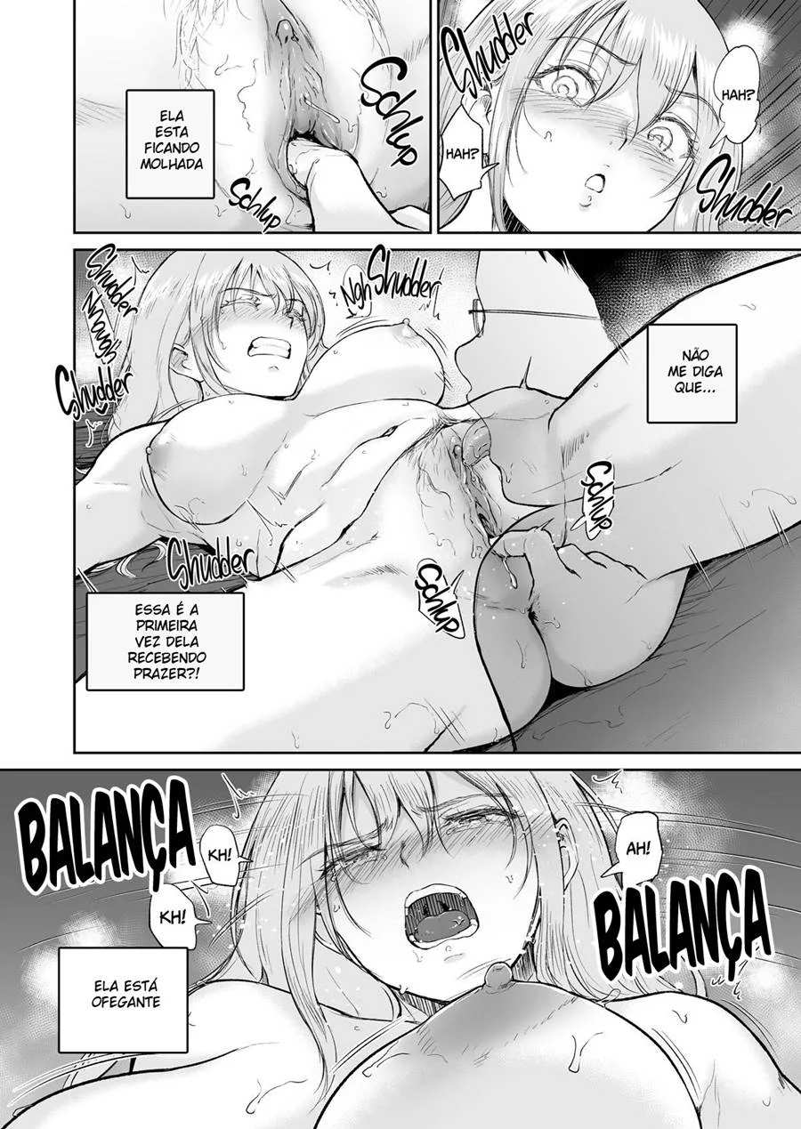 Fontes Termais em uma pousada 0 estrelas – Hentai Preto e Branco – SuperHQ Fontes Termais em uma pousada 0 estrelas – Hentai Preto e Branco – SuperHQ