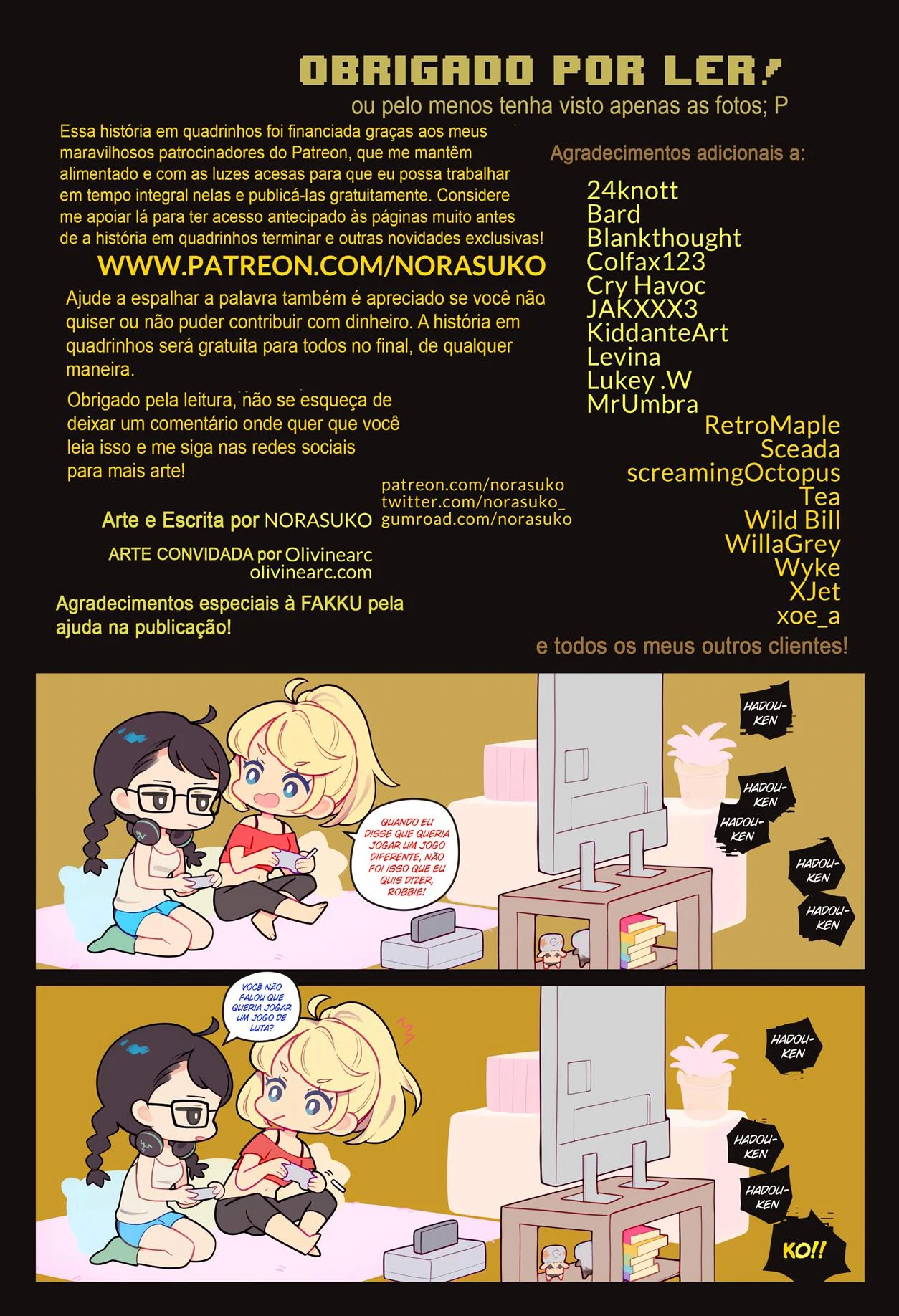 Game do Sexo &ndash; Sexo Grupal &ndash; Sem Censura