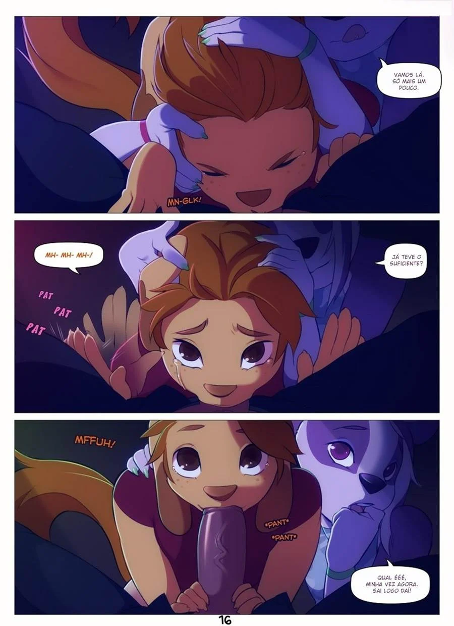 Garoto pervertido e festeiro – Hentai Gay – Em Português Garoto pervertido e festeiro – Hentai Gay – Em Português