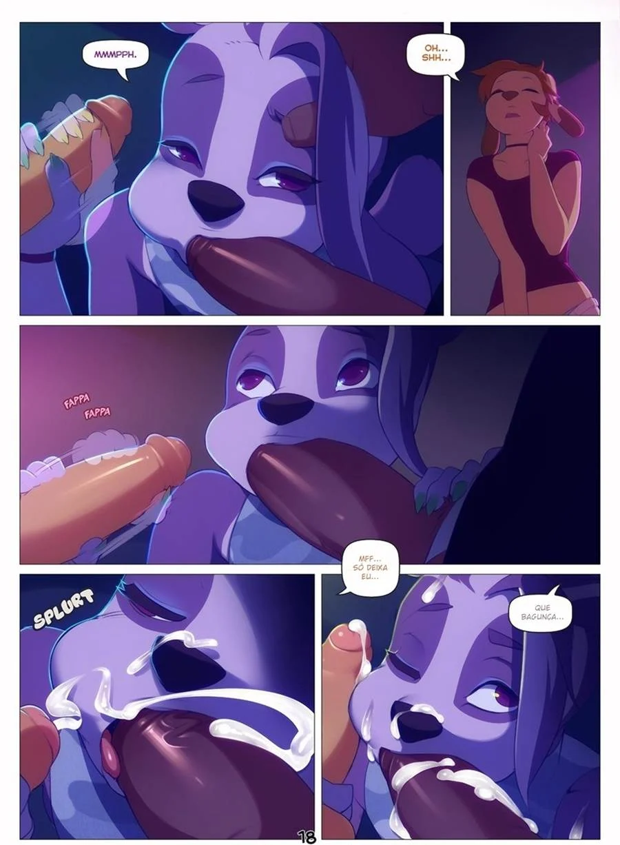 Garoto pervertido e festeiro – Hentai Gay – Em Português Garoto pervertido e festeiro – Hentai Gay – Em Português