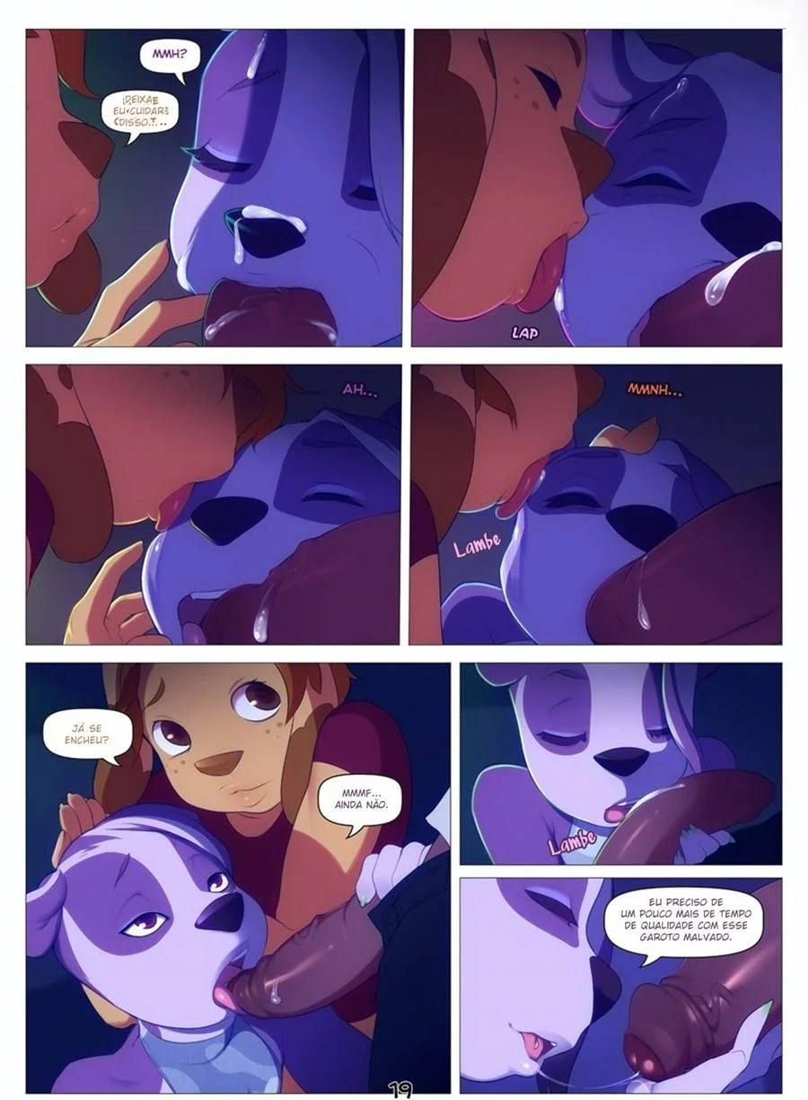 Garoto pervertido e festeiro – Hentai Gay – Em Português Garoto pervertido e festeiro – Hentai Gay – Em Português