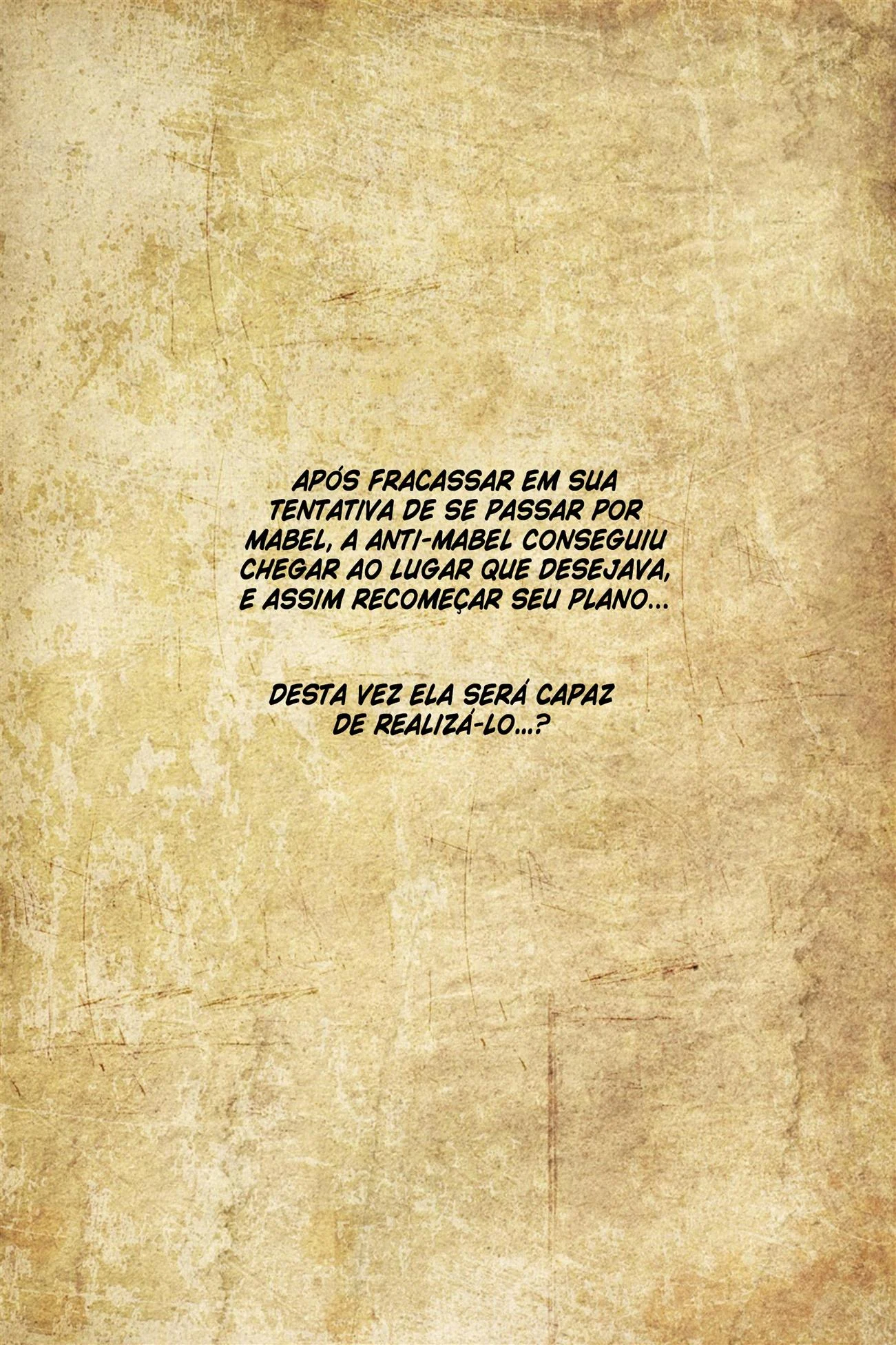 Gravity Fake – Gravity Falls Hentai – Tradução Completa Gravity Fake – Gravity Falls Hentai – Tradução Completa