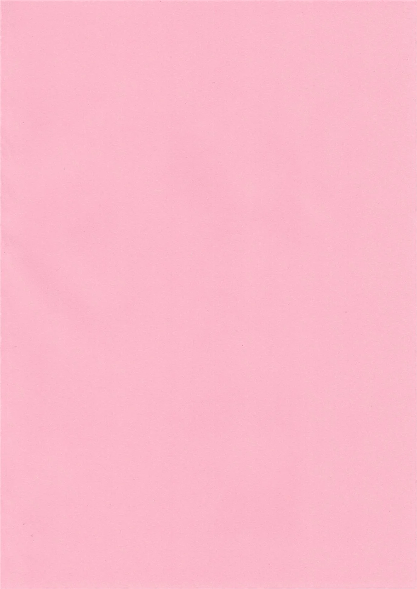 Gwenpool no mundo do hentai – HQ Porno – Todo Traduzido Gwenpool no mundo do hentai – HQ Porno – Todo Traduzido