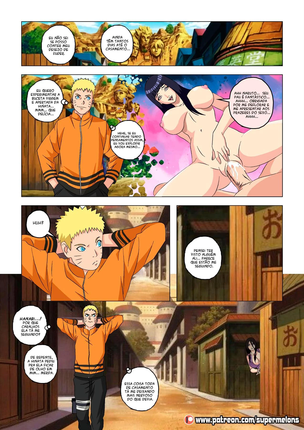 Hanabi a Cunhada Safada – MILF – SuperHQ Hanabi a Cunhada Safada – MILF – SuperHQ