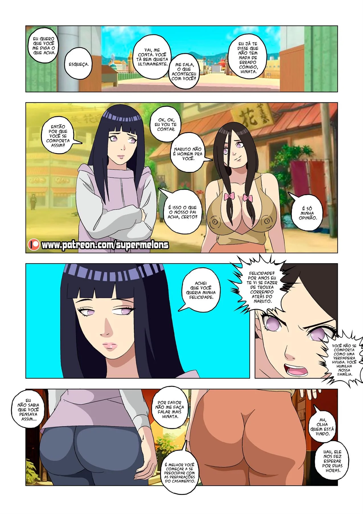 Hanabi a Cunhada Safada – MILF – SuperHQ Hanabi a Cunhada Safada – MILF – SuperHQ