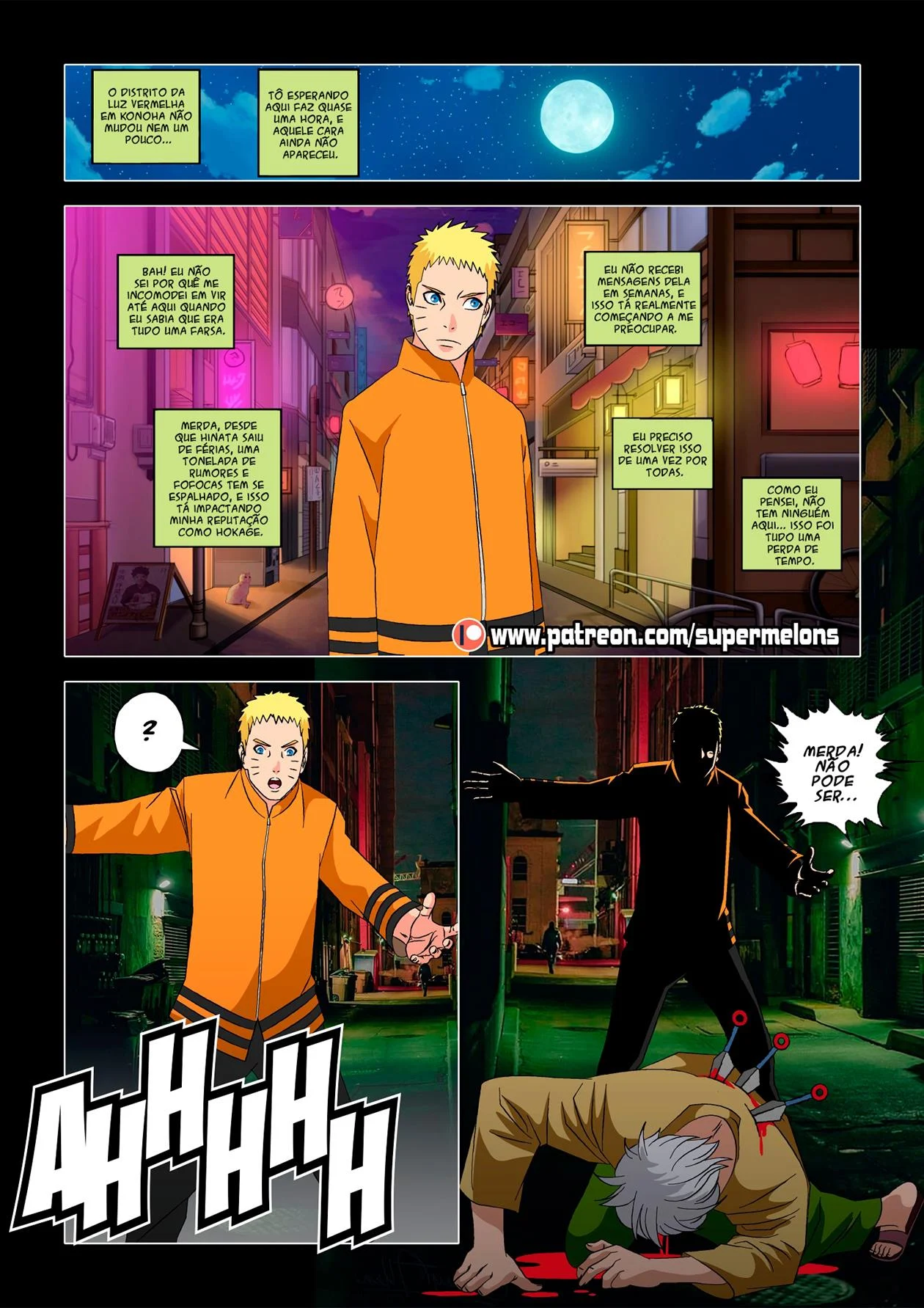 Hanabi a Cunhada Safada – MILF – SuperHQ Hanabi a Cunhada Safada – MILF – SuperHQ