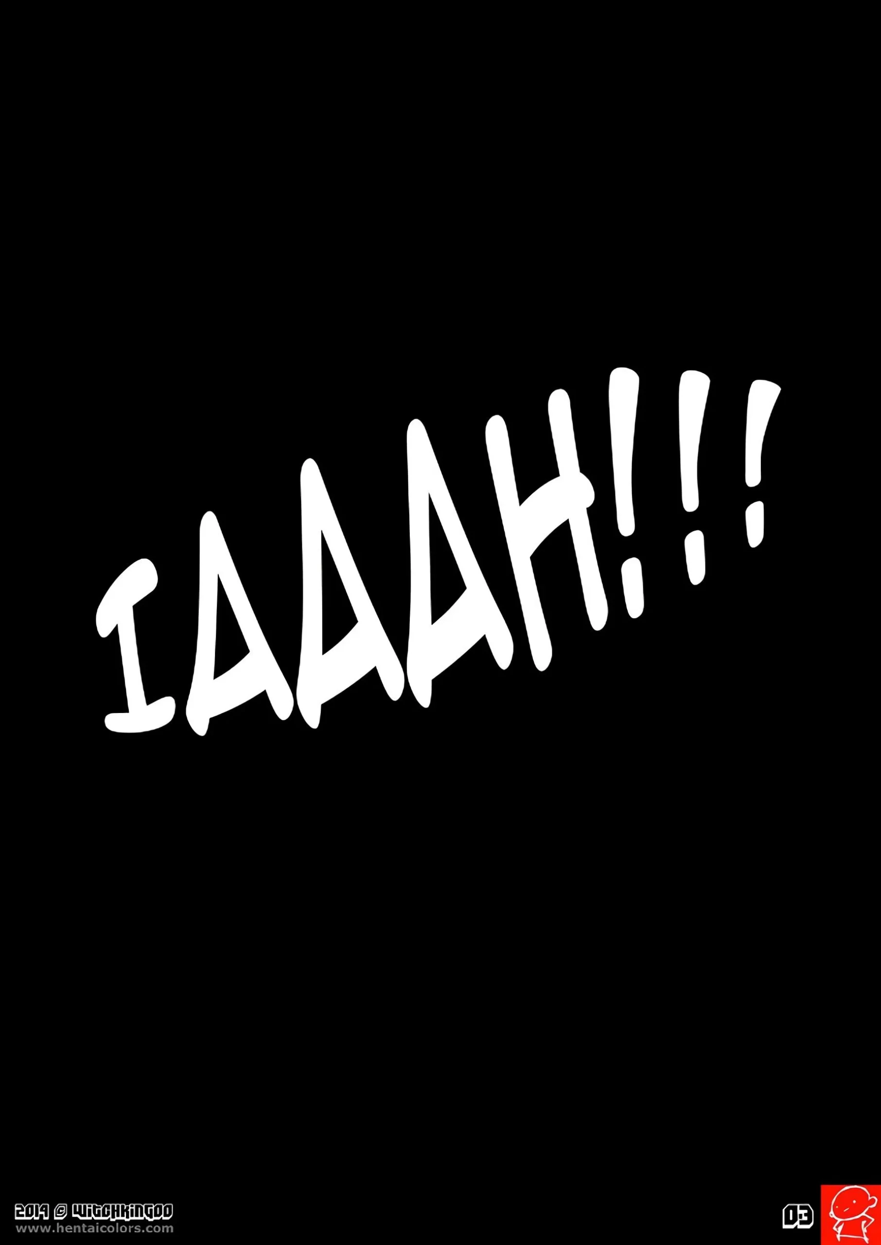 Hera Venenosa e Batgirl Batman Hentai &ndash; Super Her&oacute;is &ndash; Ler Quadrinho Porno PT-BR