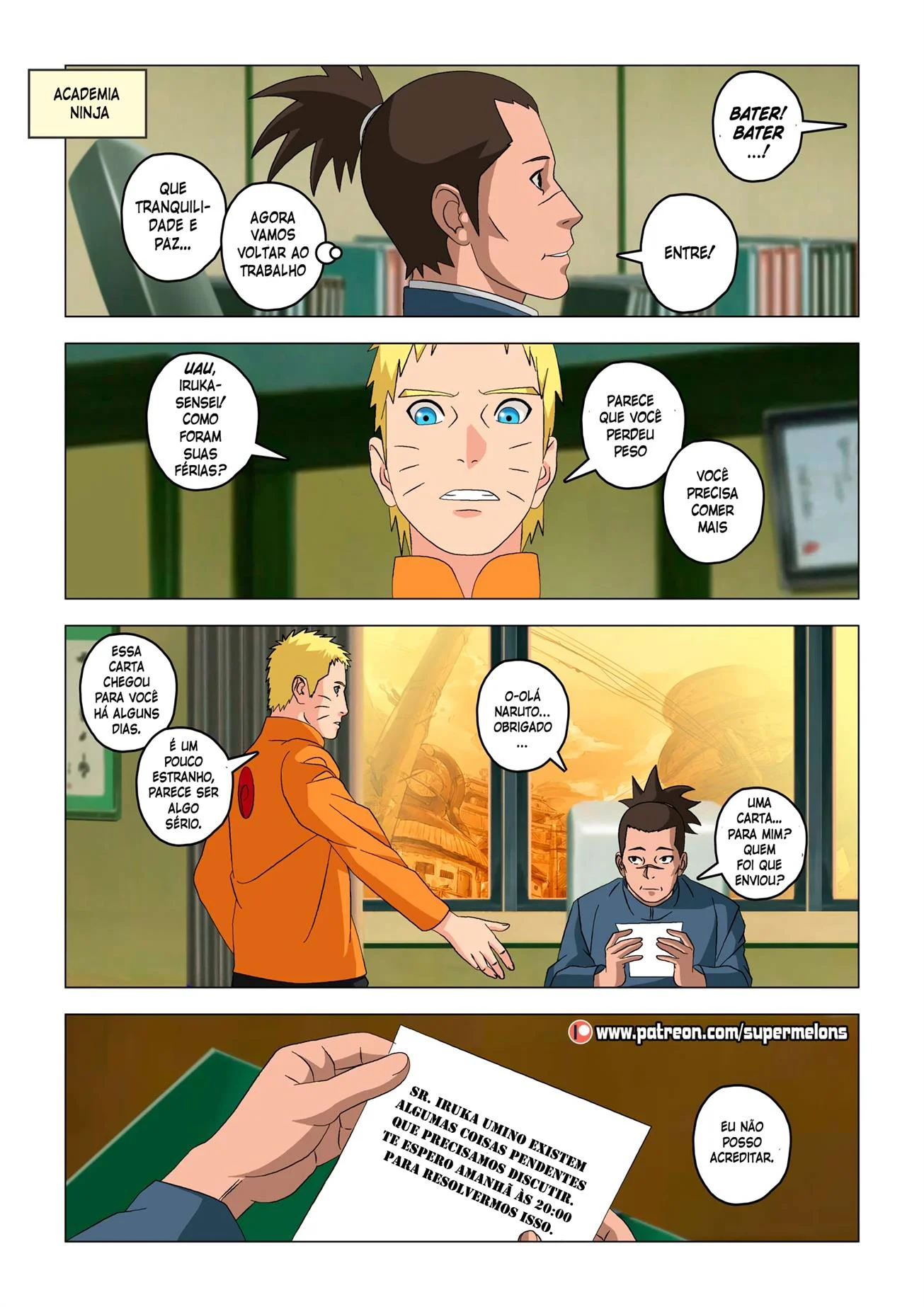 Hinata a vadia de Konoha – Hentai – Hentai em Português Hinata a vadia de Konoha – Hentai – Hentai em Português