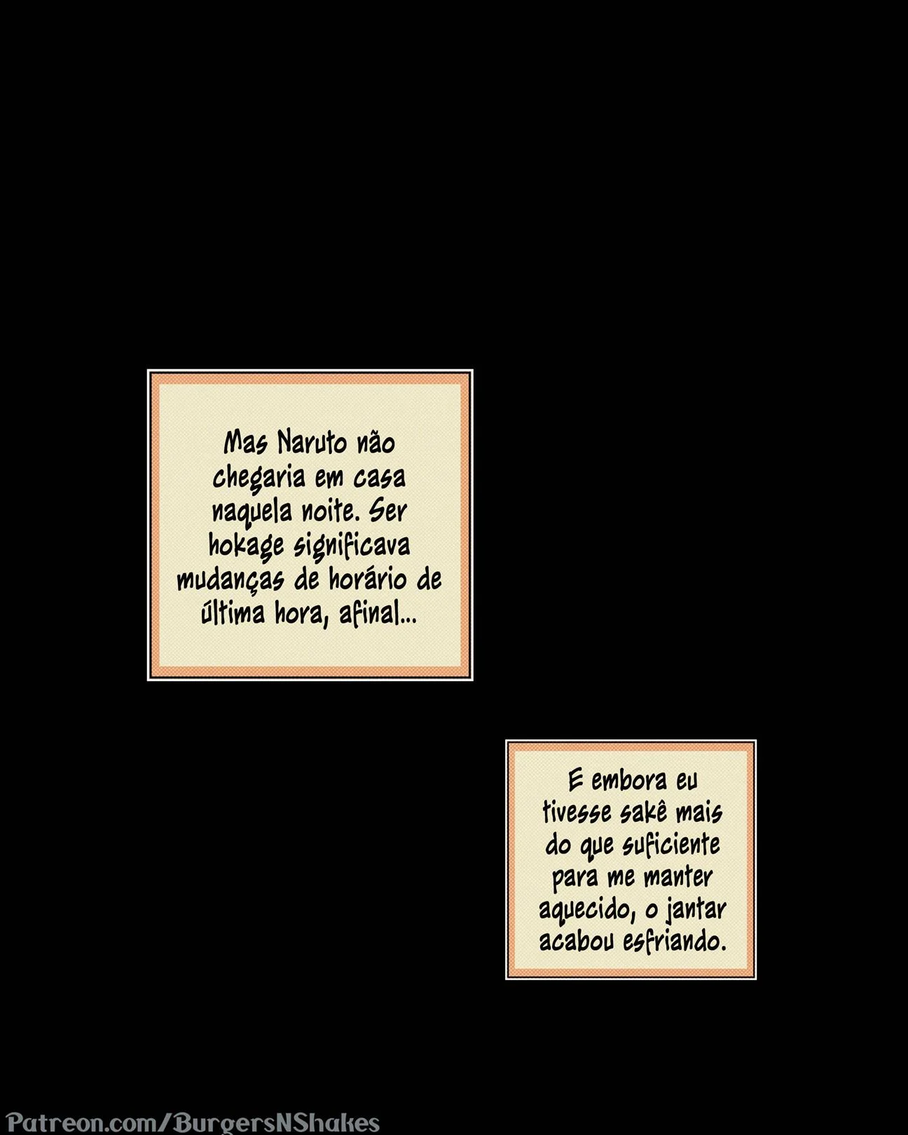 Hinata viciada no pau de Boruto – Boruto hentai – Hentai em Português