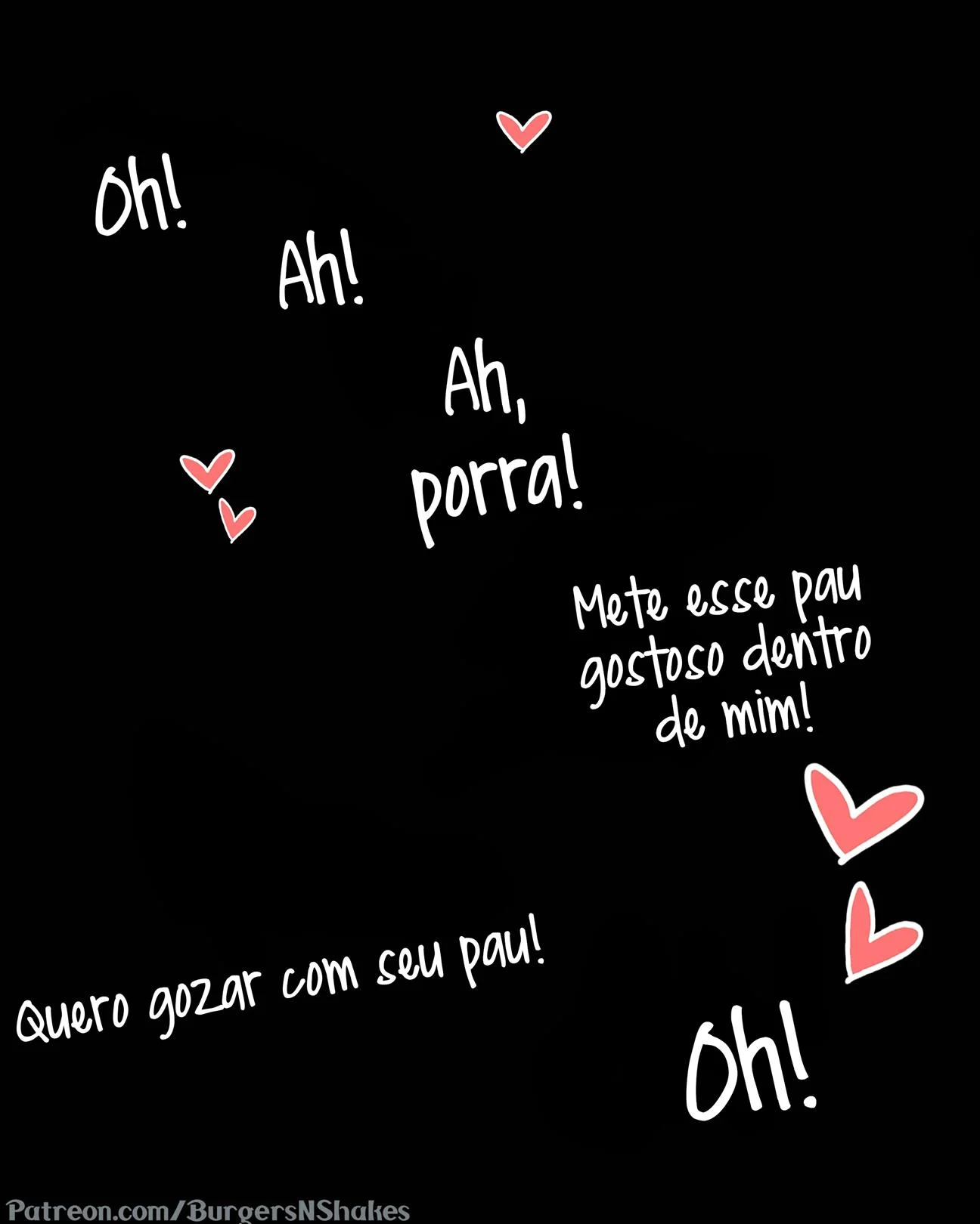 Hinata viciada no pau de Boruto – Boruto hentai – Hentai em Português