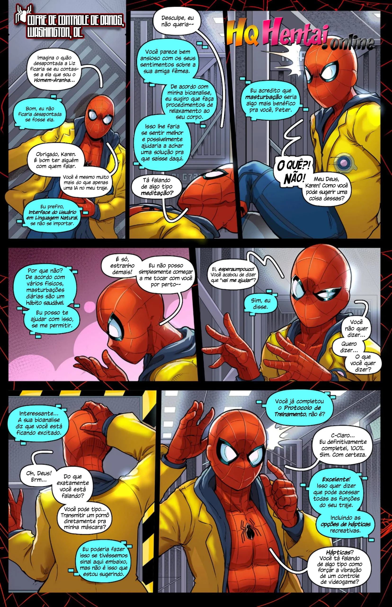 Homem – Anal – Legendas em PT-BR Homem – Anal – Legendas em PT-BR