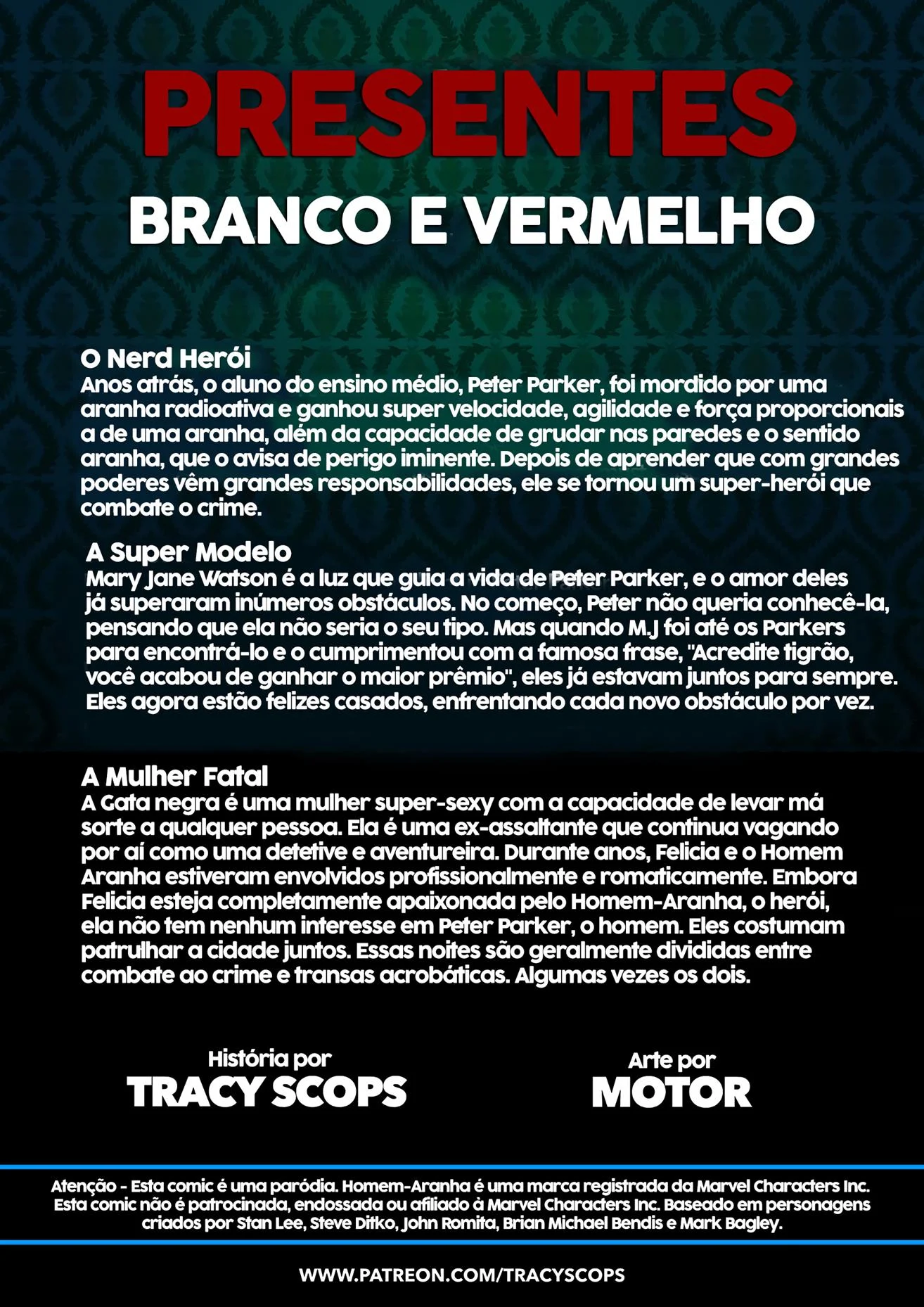 Homem – Hentai Sem Censura – Quadrinho em Português PT-BR Homem – Hentai Sem Censura – Quadrinho em Português PT-BR