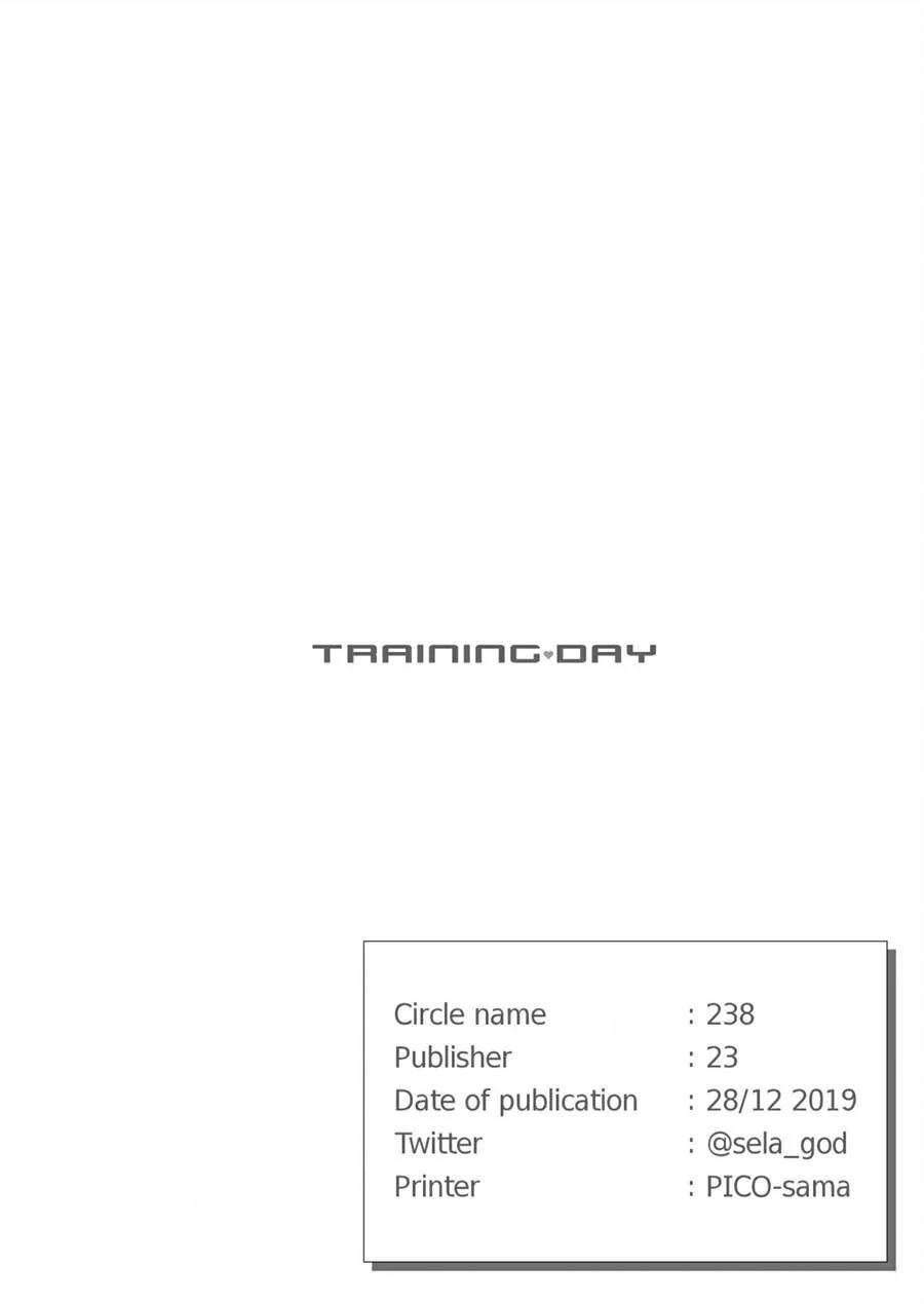 Instrutora pervertida – Hentai – Hentai em Português