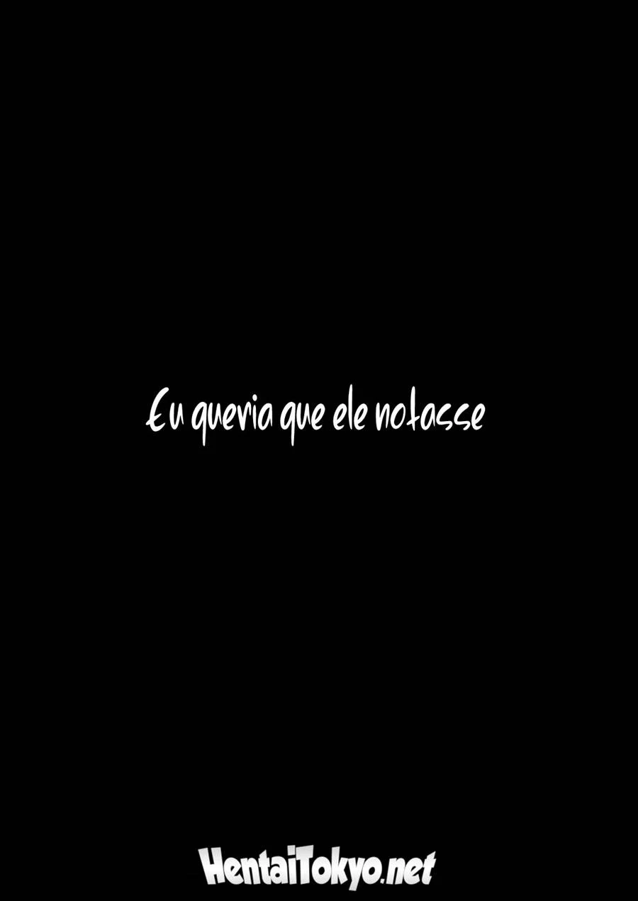 Itomusubi 2 – Hentai – Hentai em Português