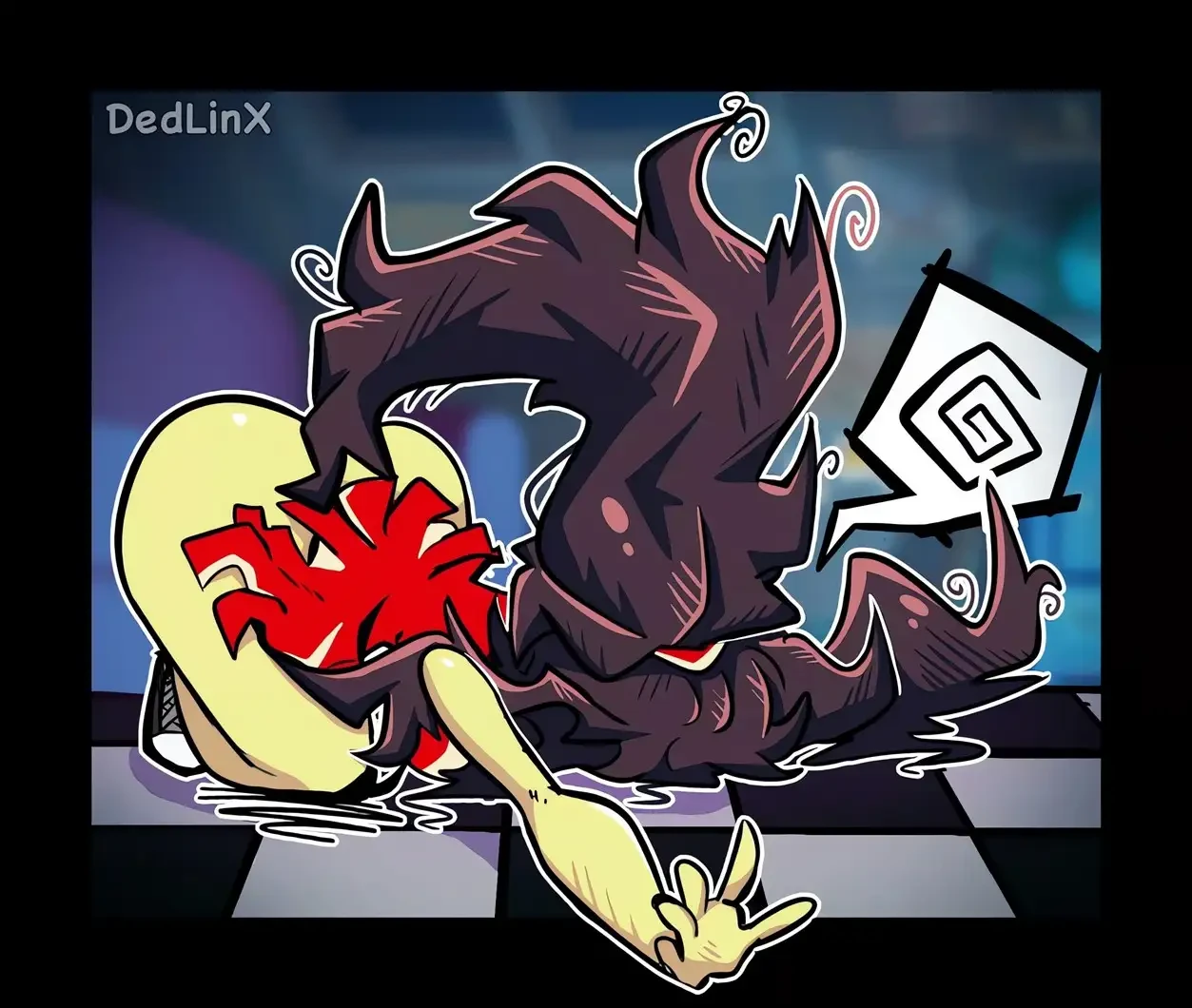 Jardim Proibido – Plants vs Zombies Hentai – Tradução Nacional Jardim Proibido – Plants vs Zombies Hentai – Tradução Nacional