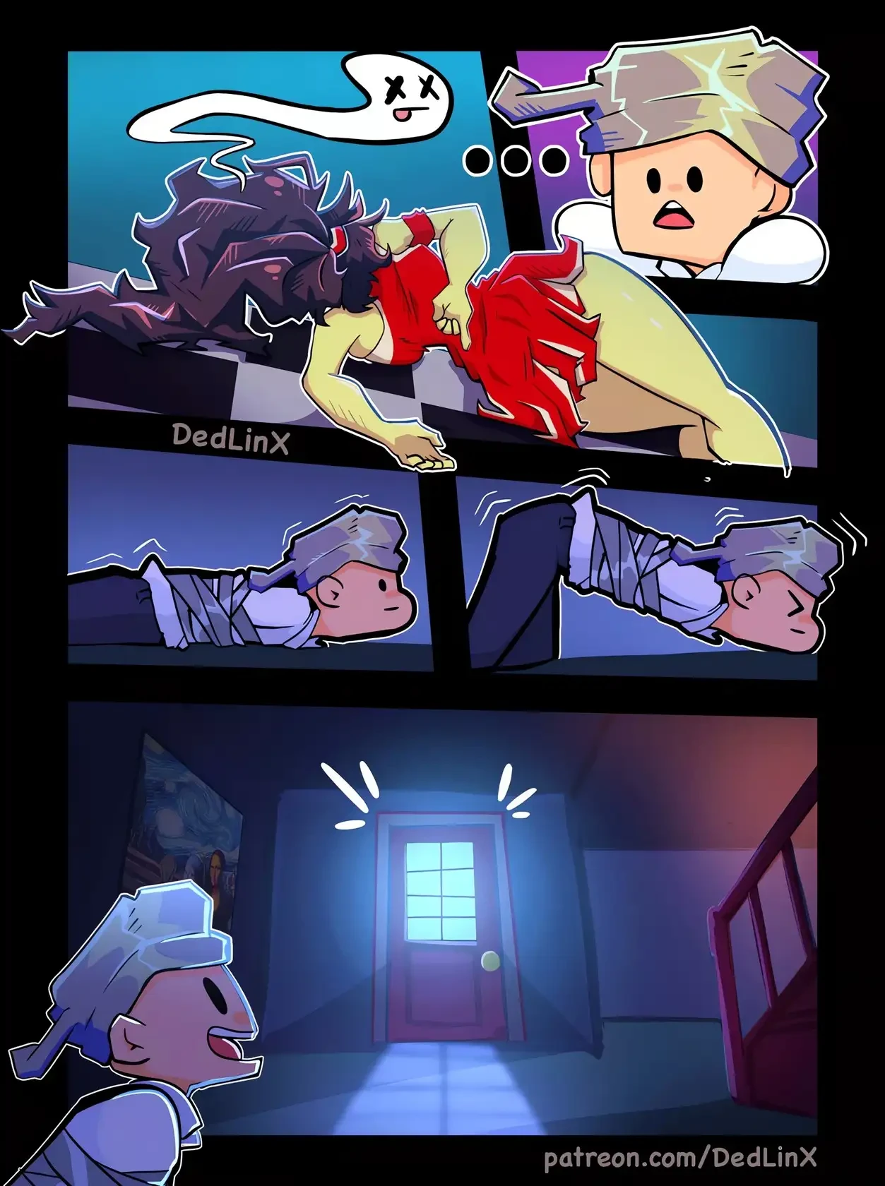 Jardim Proibido – Plants vs Zombies Hentai – Tradução Nacional Jardim Proibido – Plants vs Zombies Hentai – Tradução Nacional