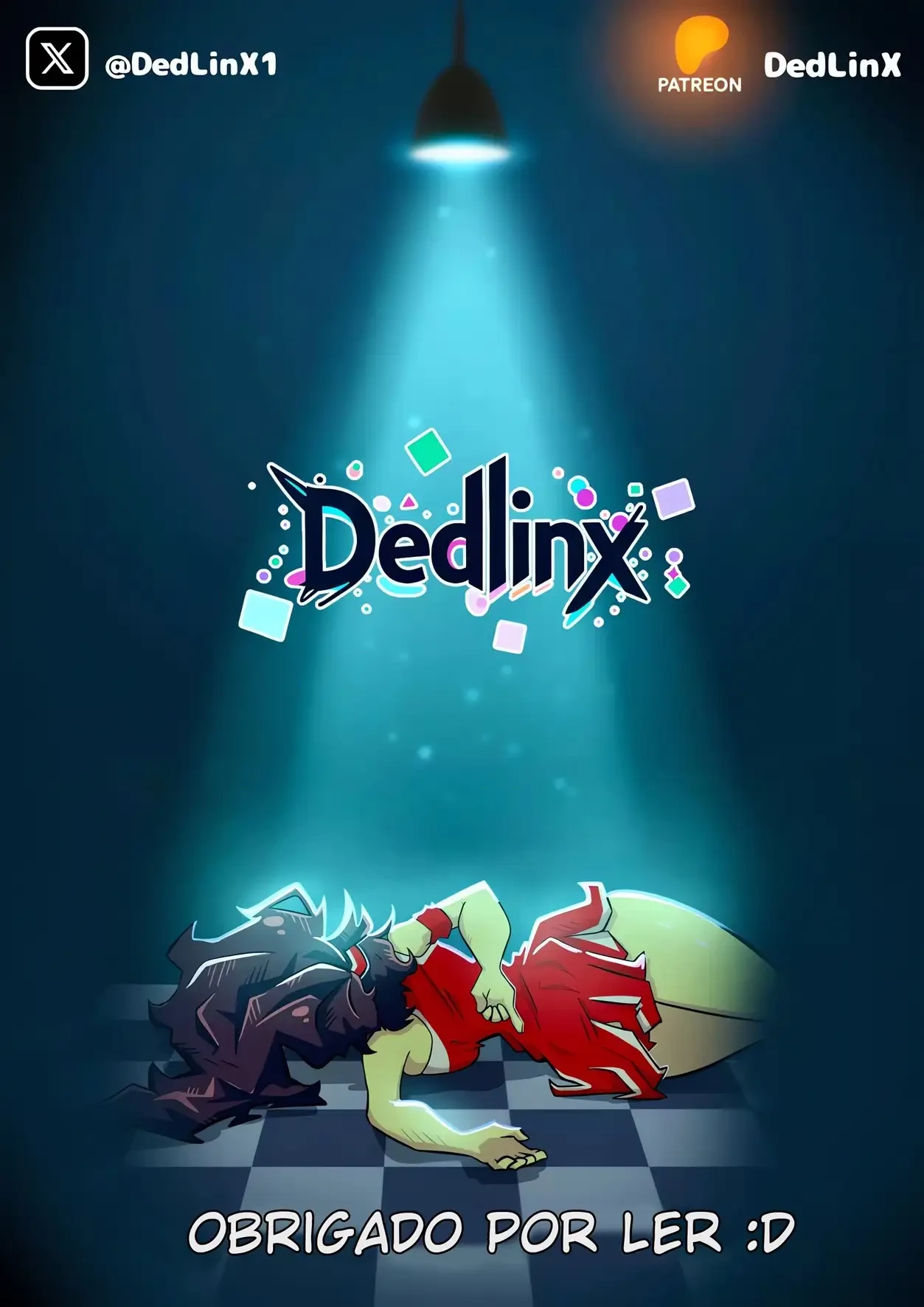 Jardim Proibido &ndash; Plants vs Zombies Hentai &ndash; Tradu&ccedil;&atilde;o Nacional