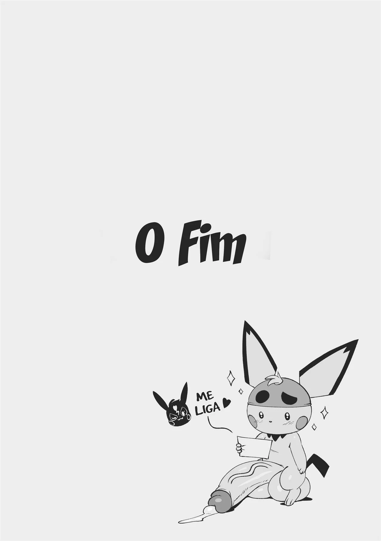 Kanna enfrenta Leroy &ndash; Anal &ndash; Todo Traduzido