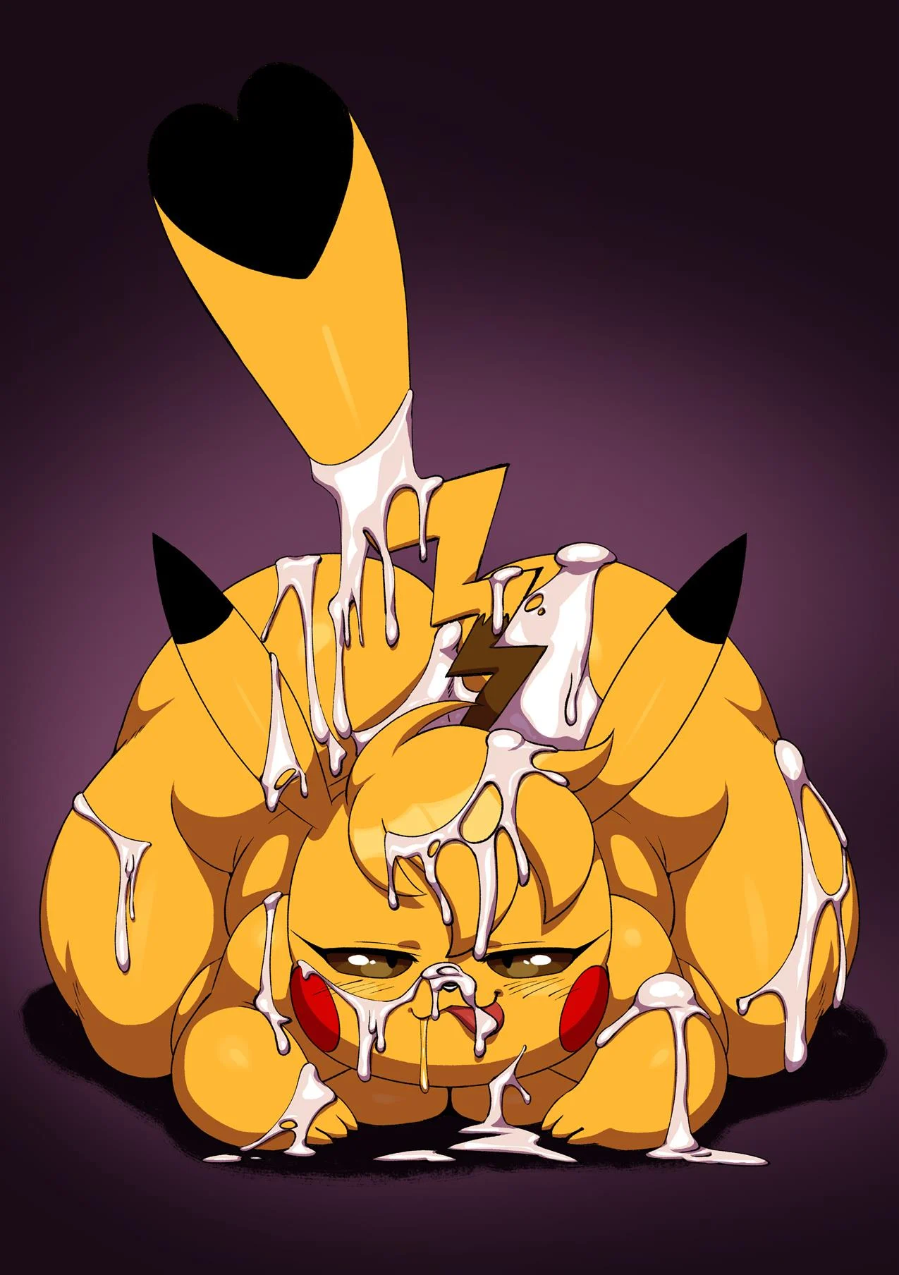 Kanna enfrenta Leroy &ndash; Anal &ndash; Todo Traduzido