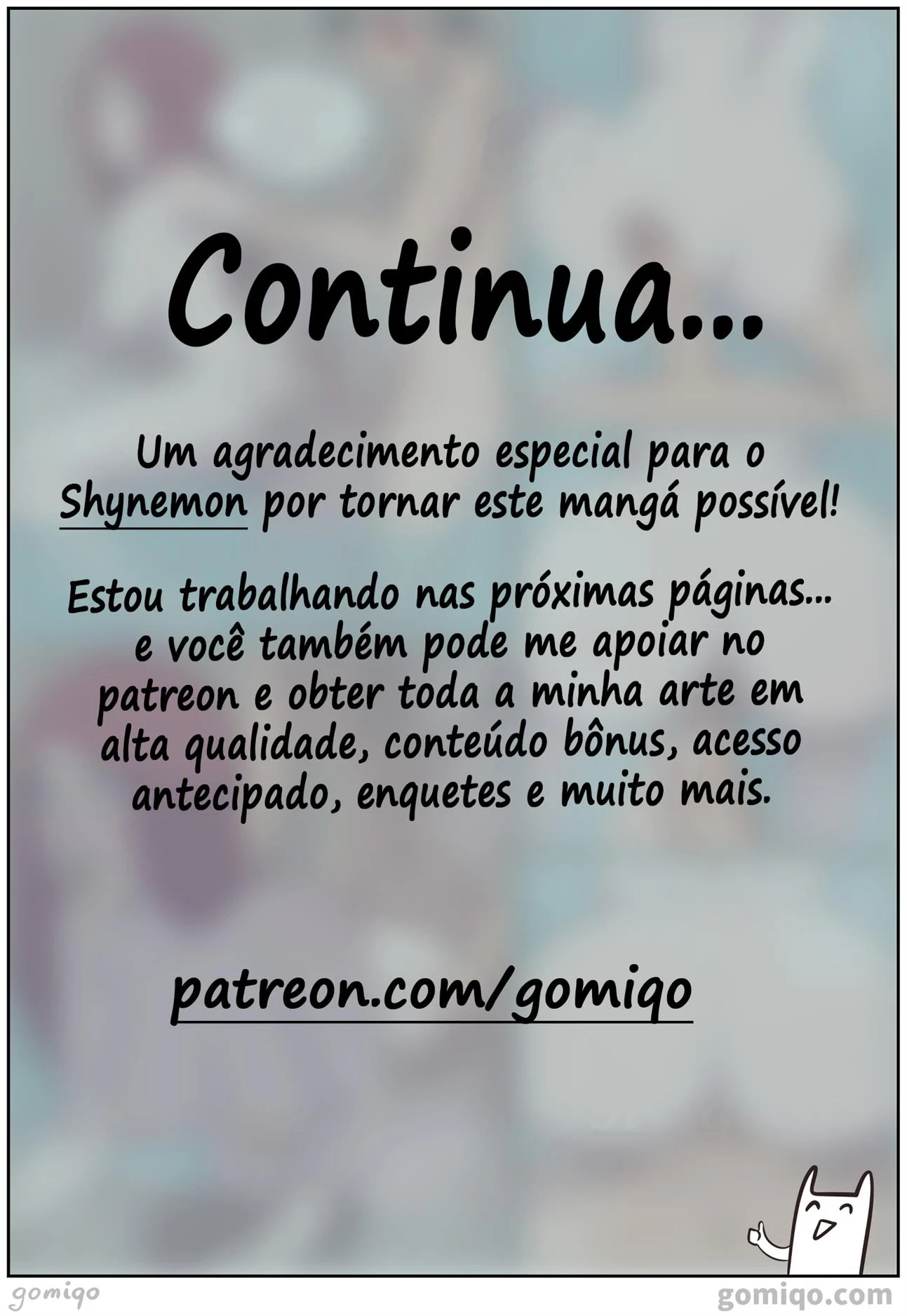 Kiba o sortudo &ndash; Hentai &ndash; Completo