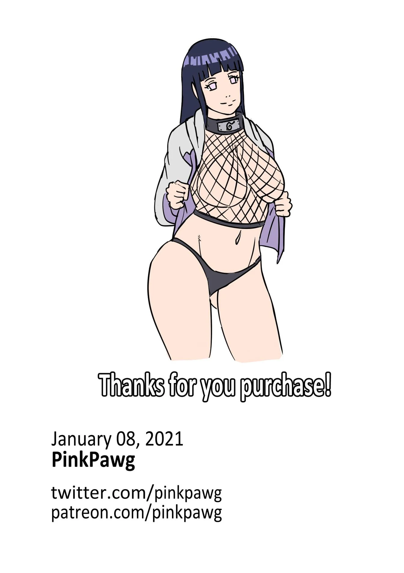 Kunoichis na casa de banho &ndash; HQ Hentai &ndash; Quadrinho em Portugu&ecirc;s PT-BR