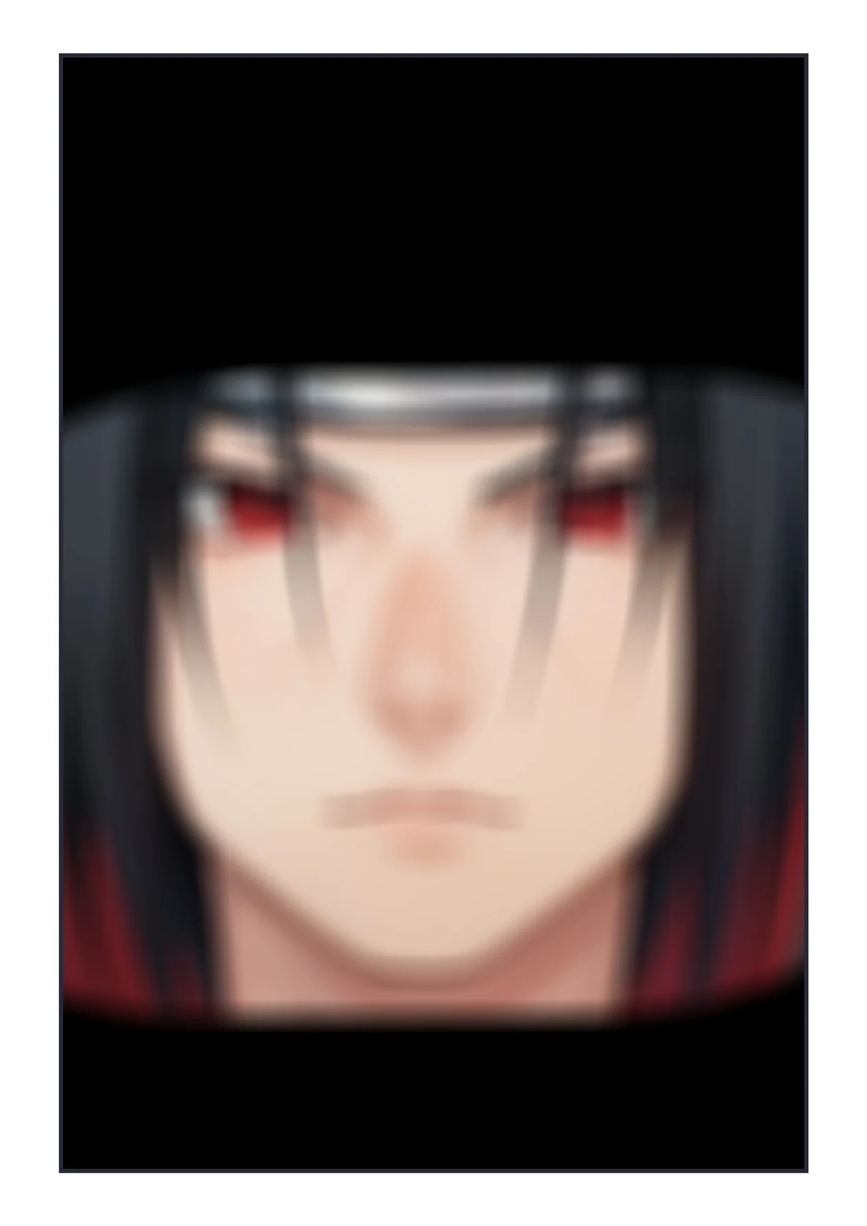 Kurenai Presa No Genjutsu Sexual &ndash; HQ Hentai &ndash; SuperHQ