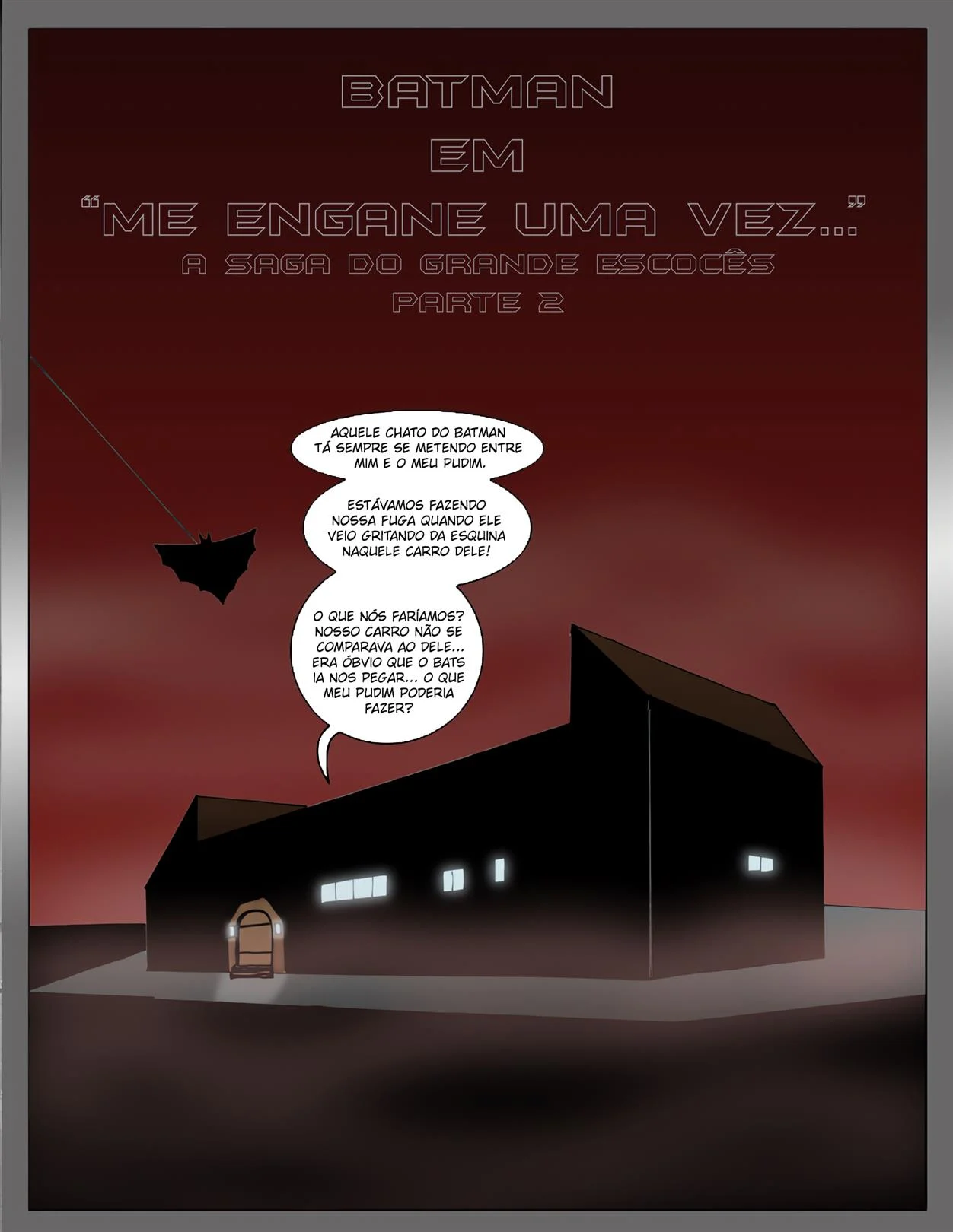 Liga da Putaria &ndash; Mulher Maravilha Hentai &ndash; Quadrinho De Sexo Em PT-BR