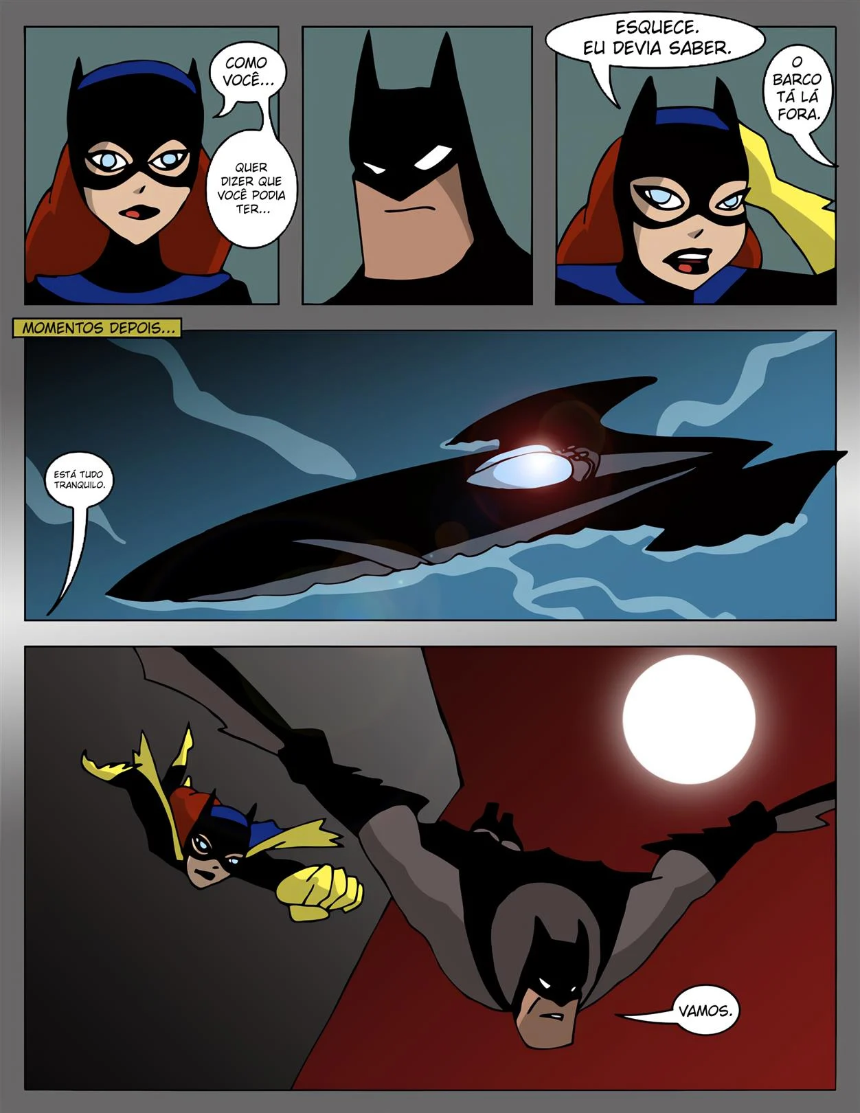 Liga da Putaria – Mulher Maravilha Hentai – Quadrinho De Sexo Em PT-BR Liga da Putaria – Mulher Maravilha Hentai – Quadrinho De Sexo Em PT-BR