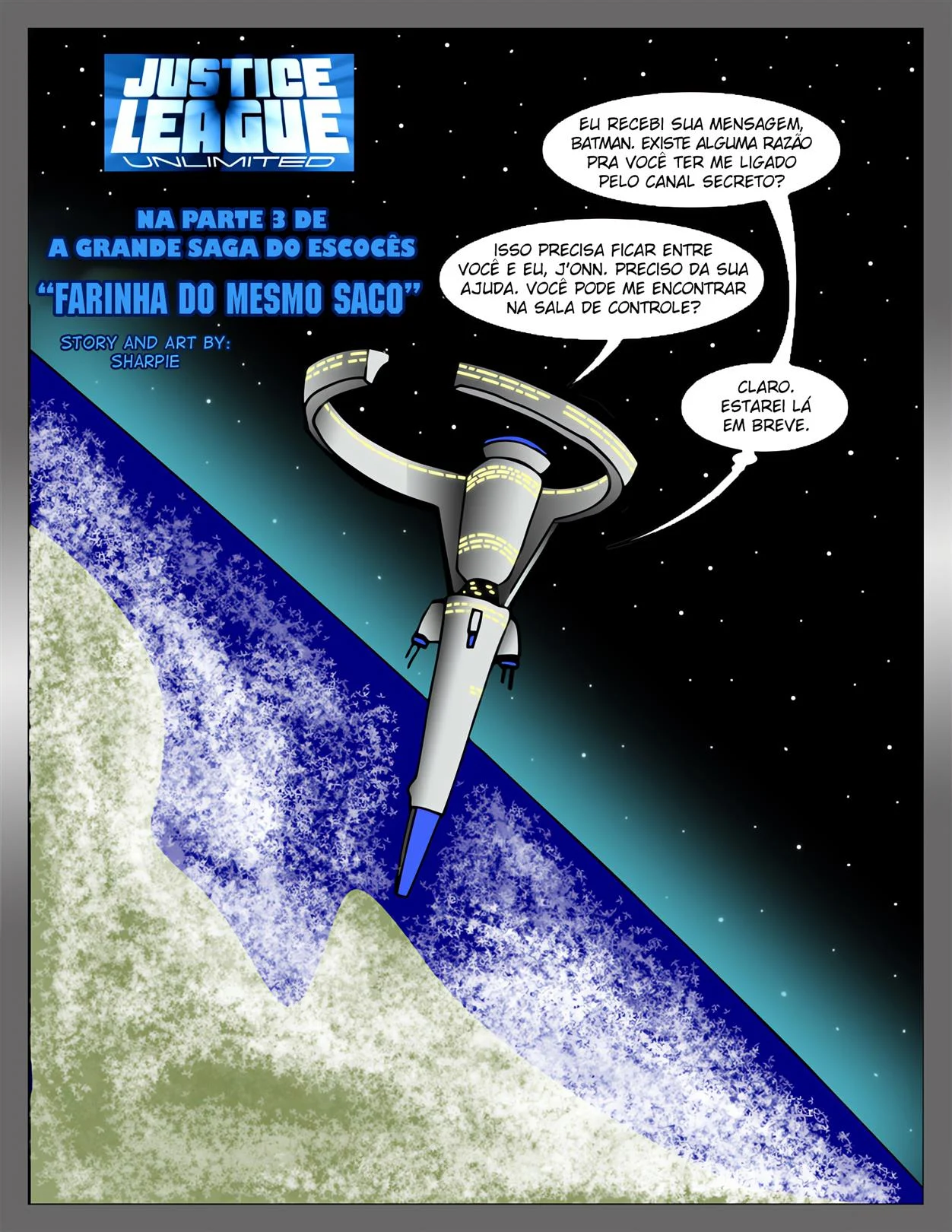 Liga da Putaria – Mulher Maravilha Hentai – Quadrinho De Sexo Em PT-BR Liga da Putaria – Mulher Maravilha Hentai – Quadrinho De Sexo Em PT-BR