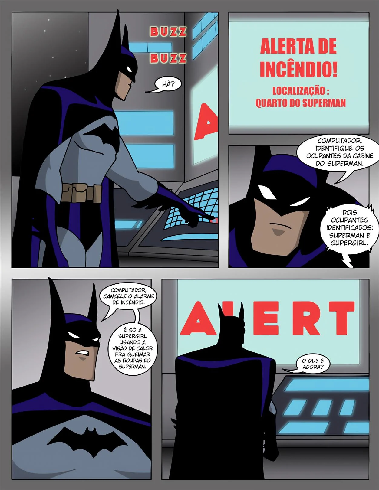 Liga da Putaria – Mulher Maravilha Hentai – Quadrinho De Sexo Em PT-BR Liga da Putaria – Mulher Maravilha Hentai – Quadrinho De Sexo Em PT-BR