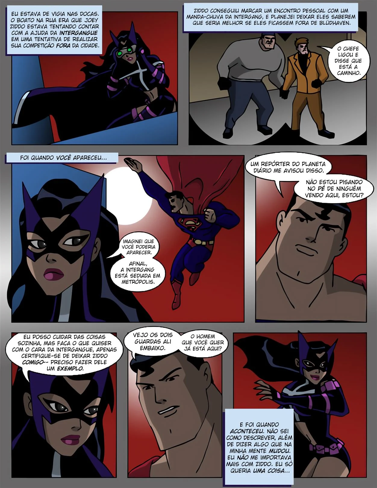 Liga da Putaria – Mulher Maravilha Hentai – Quadrinho De Sexo Em PT-BR Liga da Putaria – Mulher Maravilha Hentai – Quadrinho De Sexo Em PT-BR