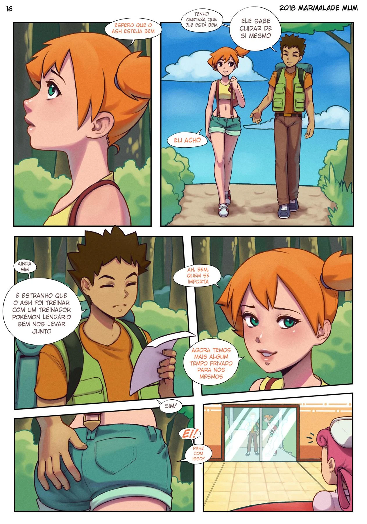 Liga Futanari – Hentai – Todo em PT-BR Liga Futanari – Hentai – Todo em PT-BR