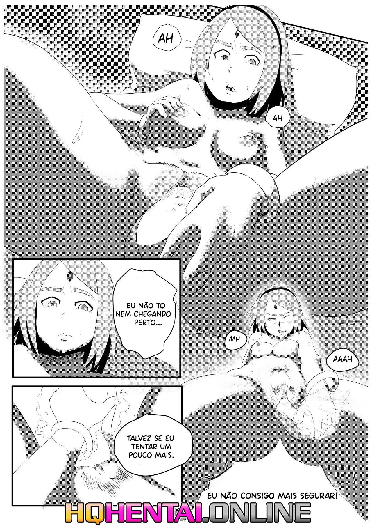 Mãe imoral – Hentai – Todo em PT-BR Mãe imoral – Hentai – Todo em PT-BR