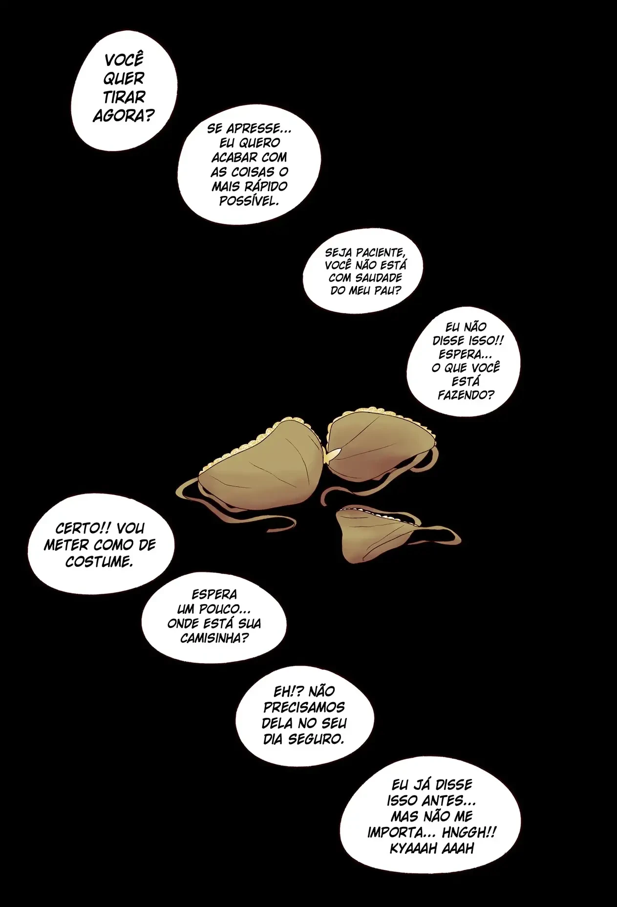 M&atilde;e Pecadora 2 &ndash; Hentai Sem Censura &ndash; Hentai em Portugu&ecirc;s