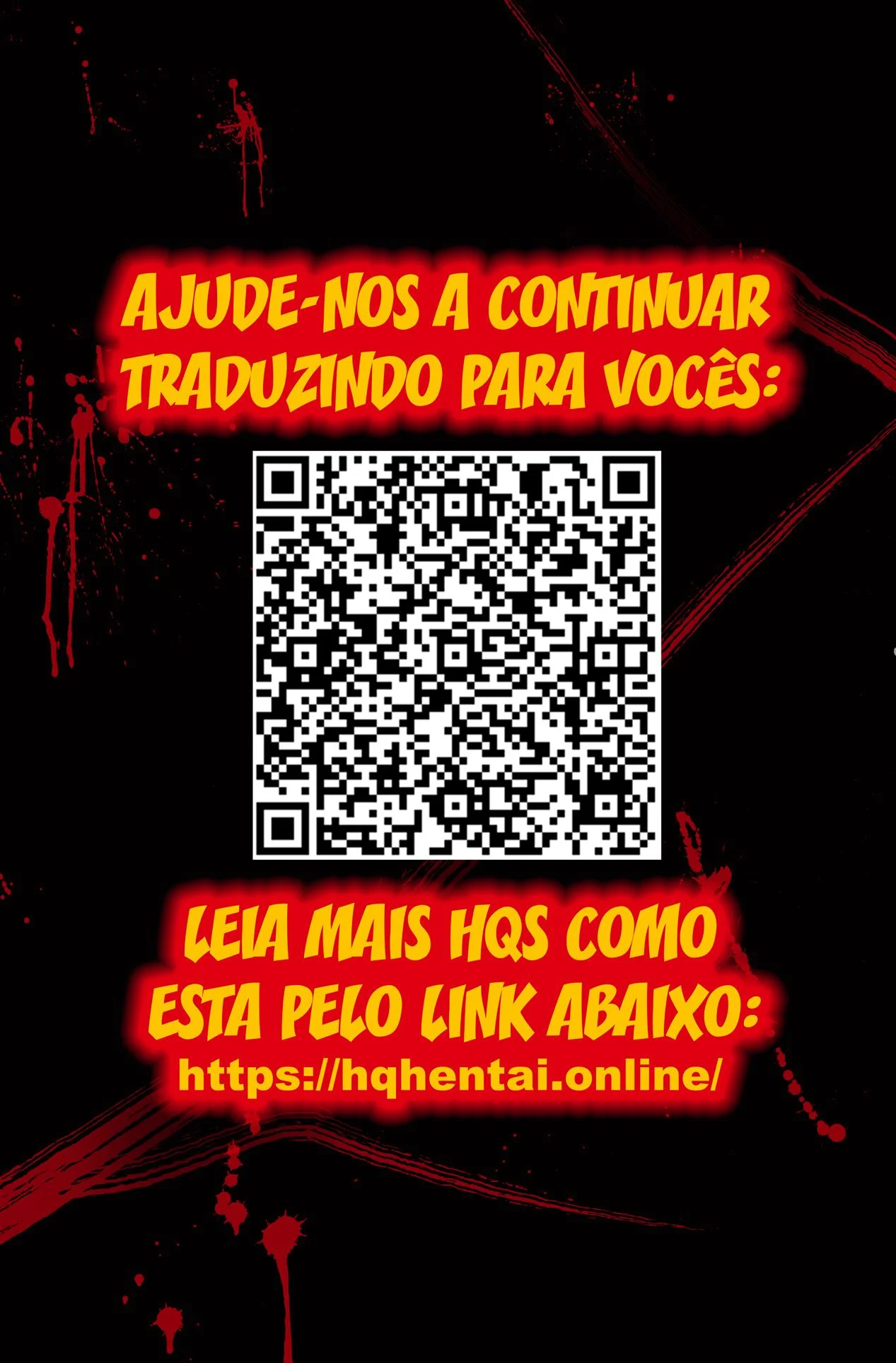 Mario Contra as Vampiras Safadas – Rosalina Hentai – Todo em PT-BR Mario Contra as Vampiras Safadas – Rosalina Hentai – Todo em PT-BR