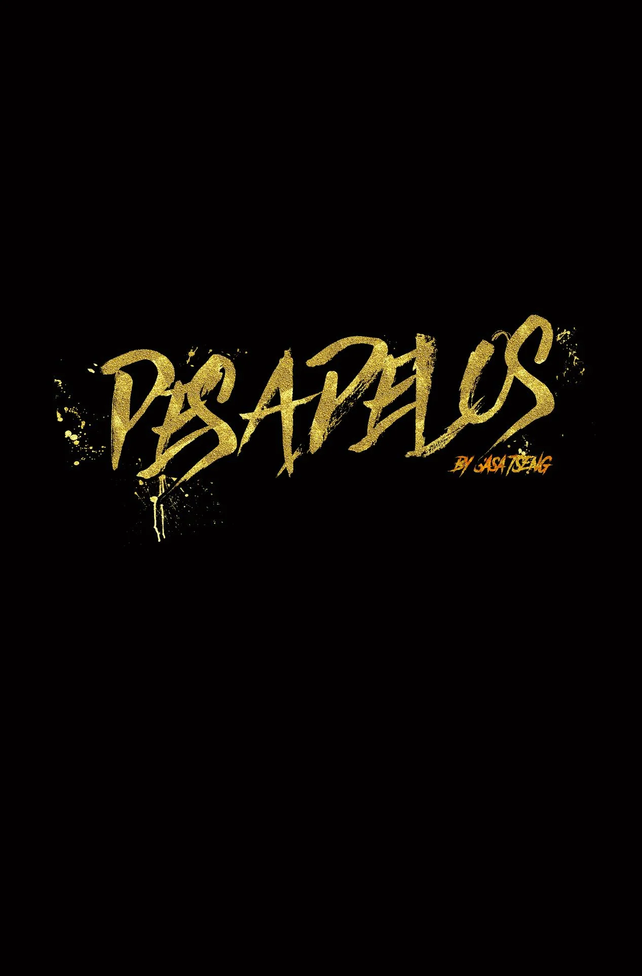 Mario Contra as Vampiras Safadas – Rosalina Hentai – Todo em PT-BR Mario Contra as Vampiras Safadas – Rosalina Hentai – Todo em PT-BR