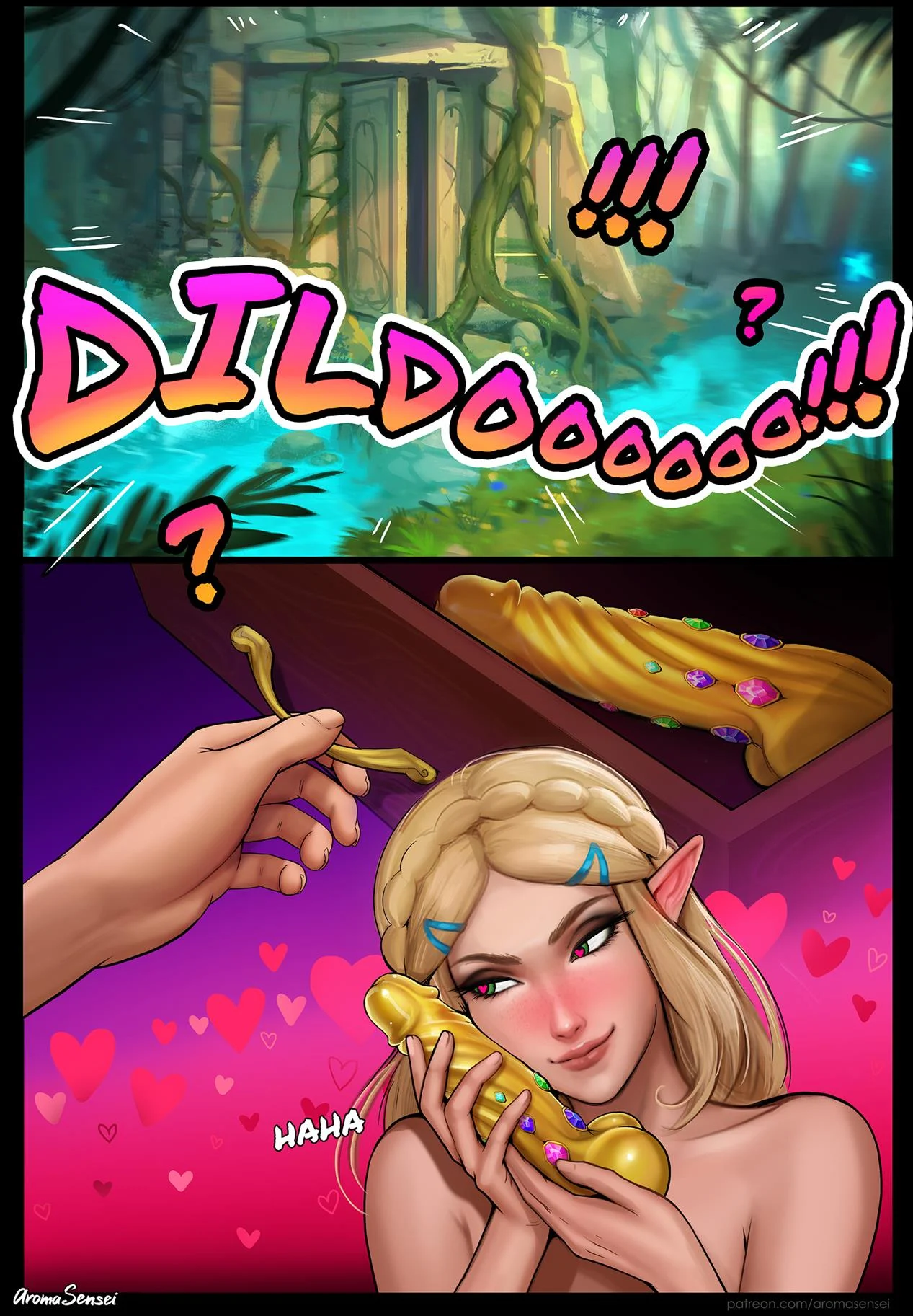 Ménage com Samus e Lara Croft – Samus Aran Hentai – Completo Ménage com Samus e Lara Croft – Samus Aran Hentai – Completo