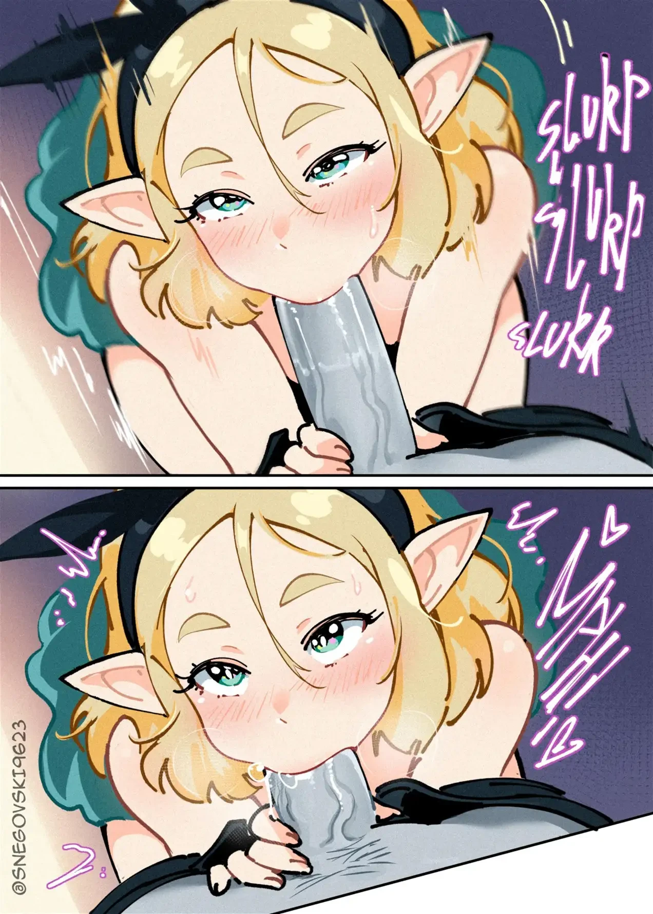 Ménage com Zelda – Hentai – Hentai em Português Ménage com Zelda – Hentai – Hentai em Português