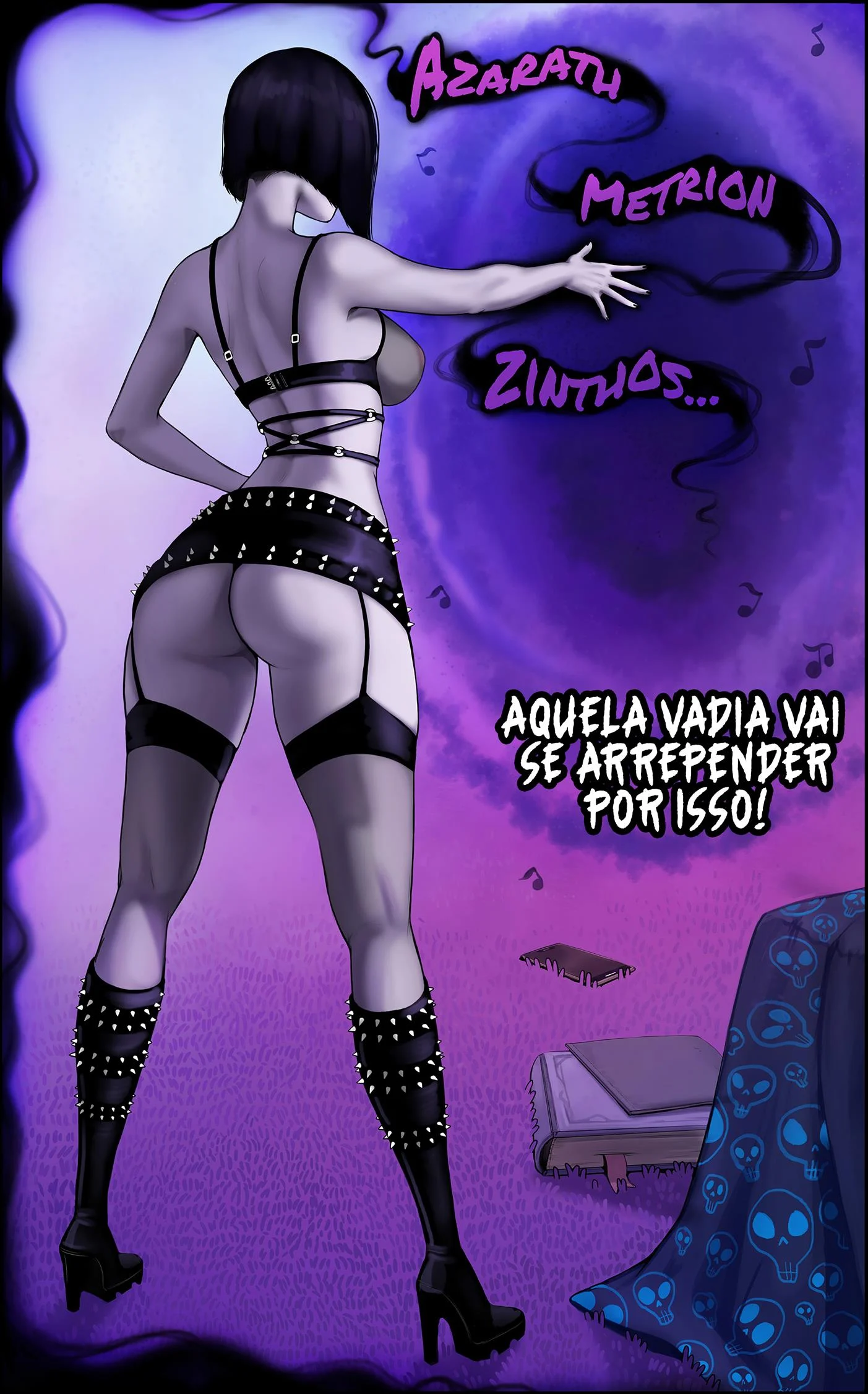 Ménage do Titãs – Boquete – Sem Censura Ménage do Titãs – Boquete – Sem Censura