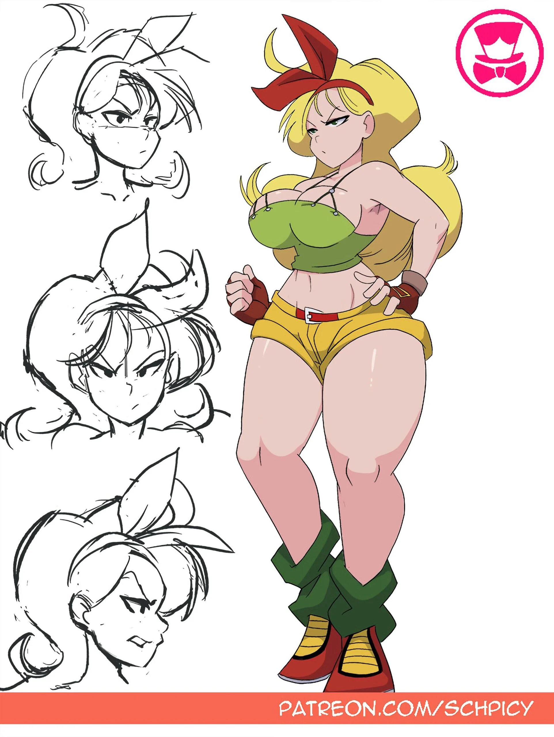 Mestre Kame dando um trato em Lunch – Hentai – SuperHQ Mestre Kame dando um trato em Lunch – Hentai – SuperHQ