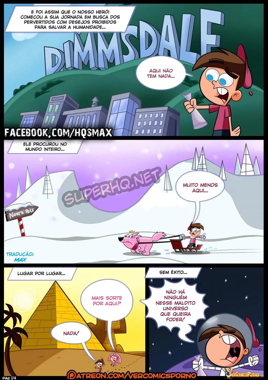 Milfs Catcher’s – Comics Porno – Ler Quadrinho Porno PT-BR Milfs Catcher’s – Comics Porno – Ler Quadrinho Porno PT-BR