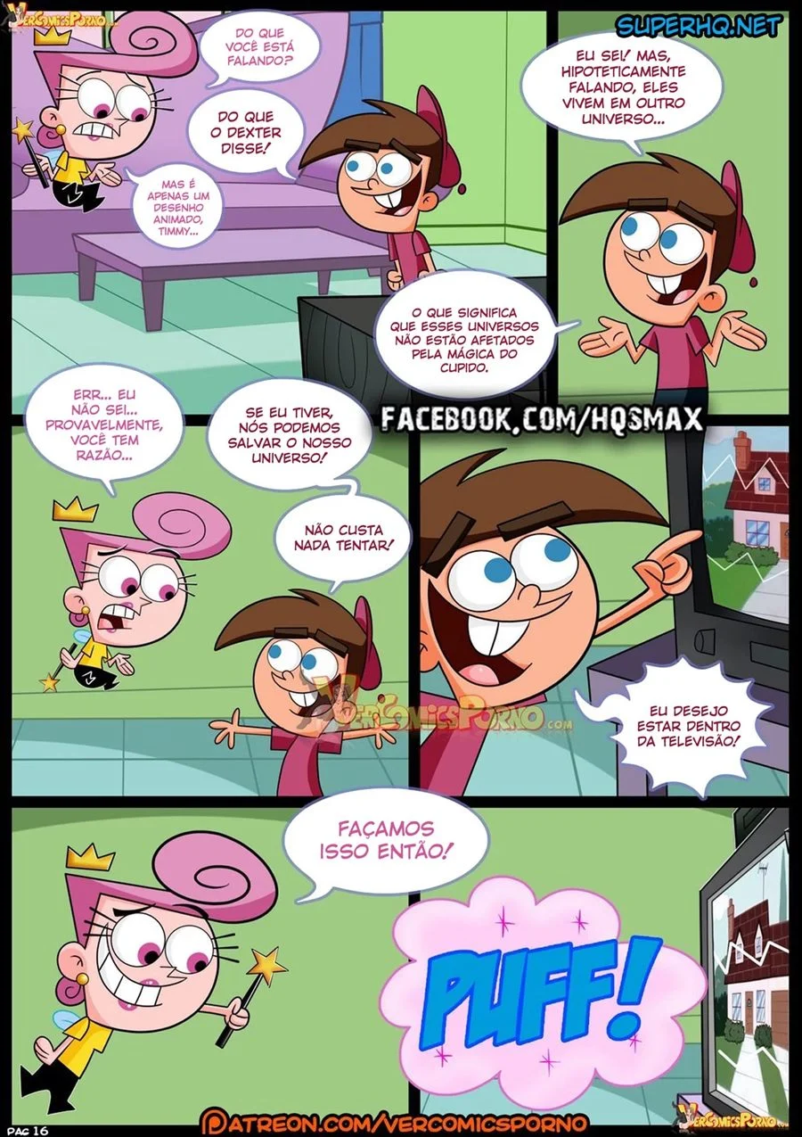 Milfs Catcher’s – Comics Porno – Ler Quadrinho Porno PT-BR Milfs Catcher’s – Comics Porno – Ler Quadrinho Porno PT-BR