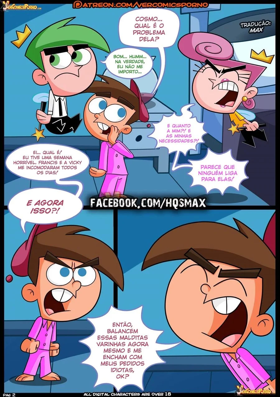 Milfs Catcher’s – Comics Porno – Ler Quadrinho Porno PT-BR Milfs Catcher’s – Comics Porno – Ler Quadrinho Porno PT-BR