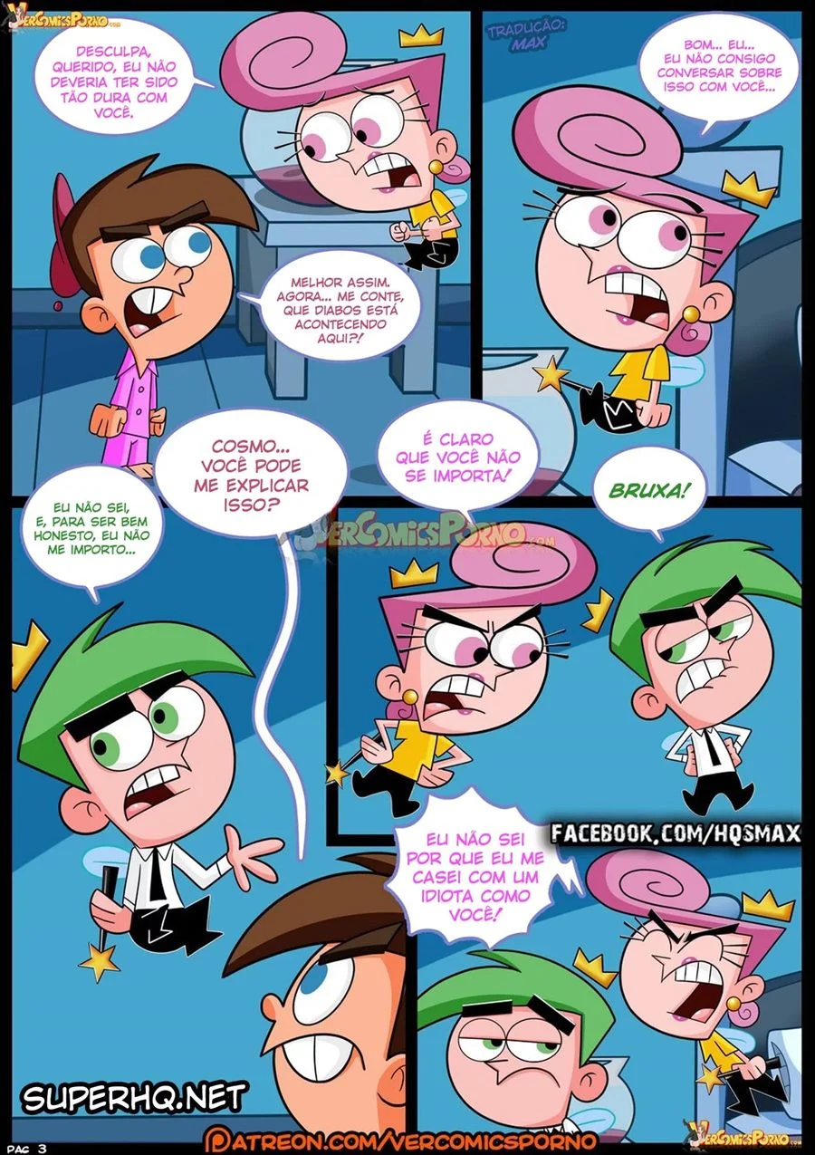 Milfs Catcher’s – Comics Porno – Ler Quadrinho Porno PT-BR Milfs Catcher’s – Comics Porno – Ler Quadrinho Porno PT-BR