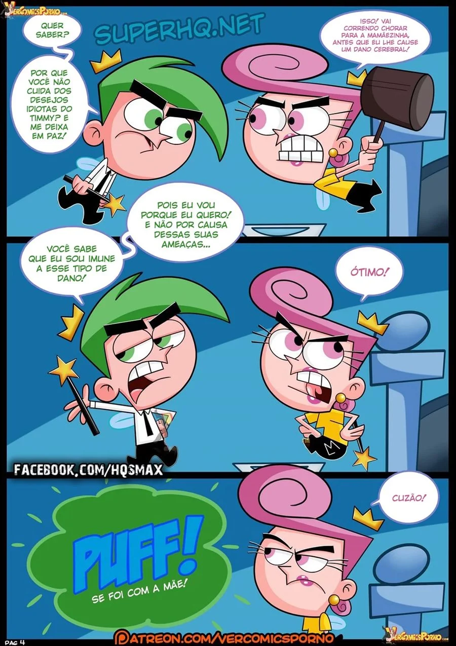 Milfs Catcher’s – Comics Porno – Ler Quadrinho Porno PT-BR Milfs Catcher’s – Comics Porno – Ler Quadrinho Porno PT-BR