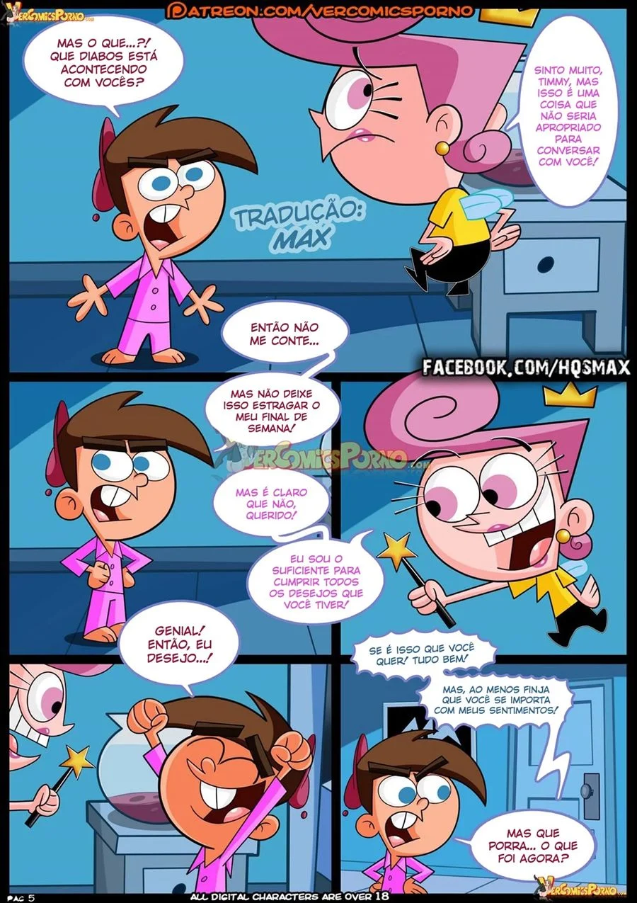 Milfs Catcher’s – Comics Porno – Ler Quadrinho Porno PT-BR Milfs Catcher’s – Comics Porno – Ler Quadrinho Porno PT-BR