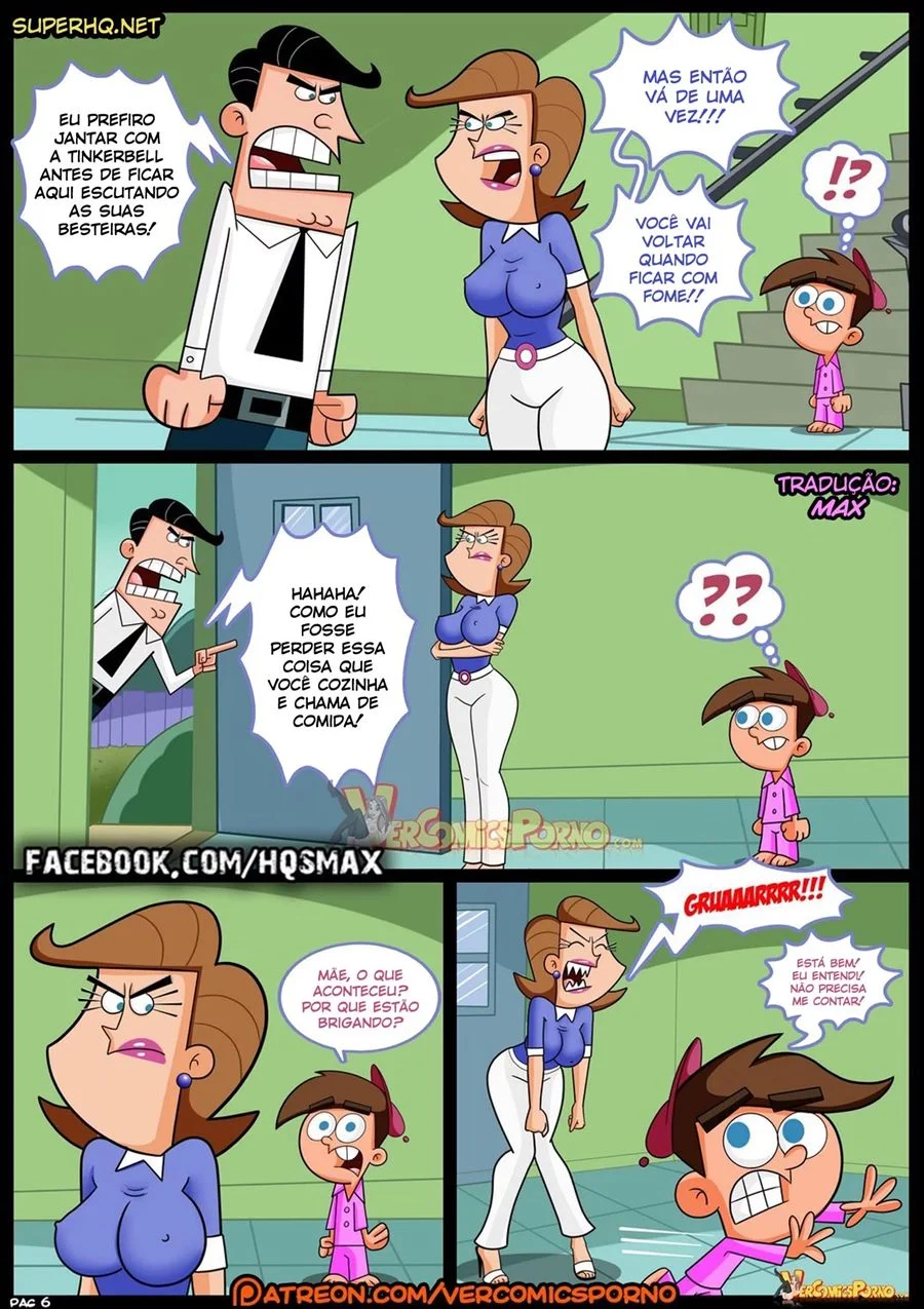 Milfs Catcher’s – Comics Porno – Ler Quadrinho Porno PT-BR Milfs Catcher’s – Comics Porno – Ler Quadrinho Porno PT-BR