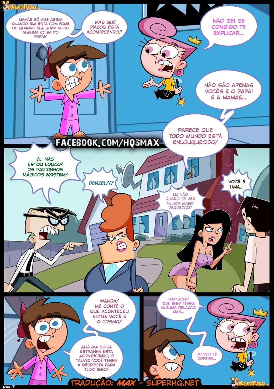 Milfs Catcher’s – Comics Porno – Ler Quadrinho Porno PT-BR Milfs Catcher’s – Comics Porno – Ler Quadrinho Porno PT-BR